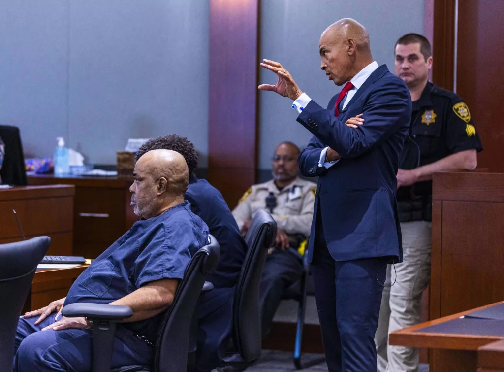 1751501901711098eymg01goiv-apn-scaled546253