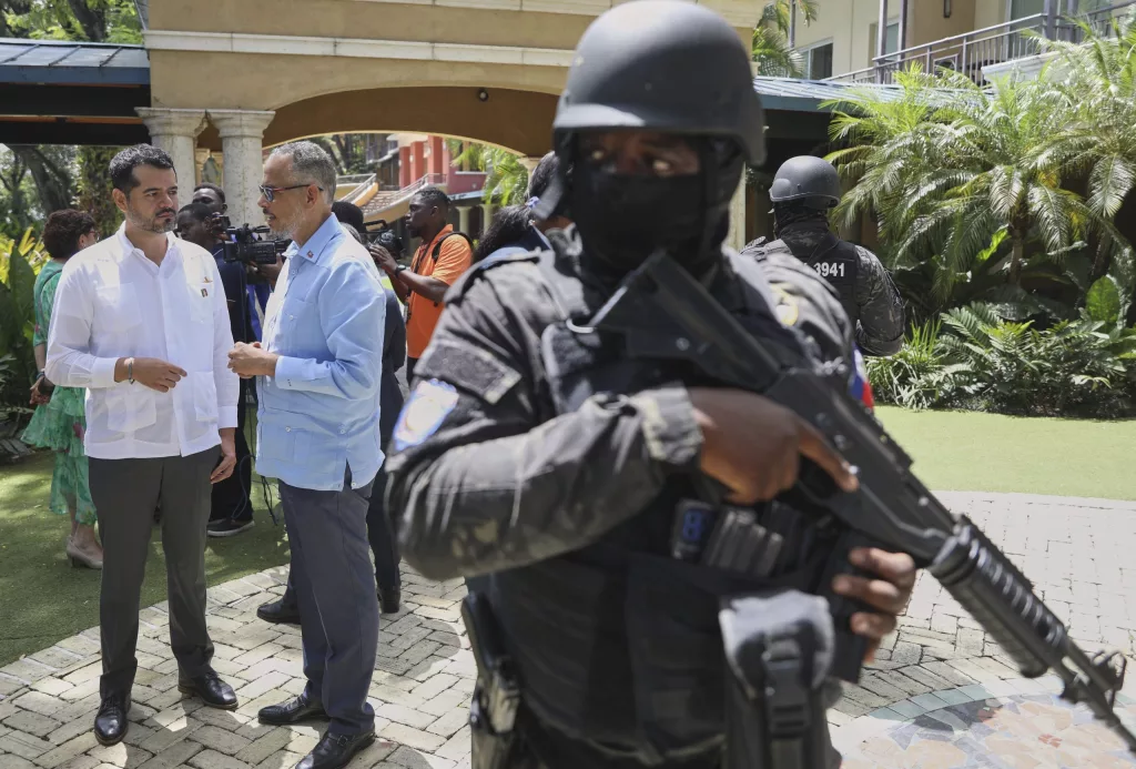 1751505509975597ngnc4tsaku-apn-scaled417700