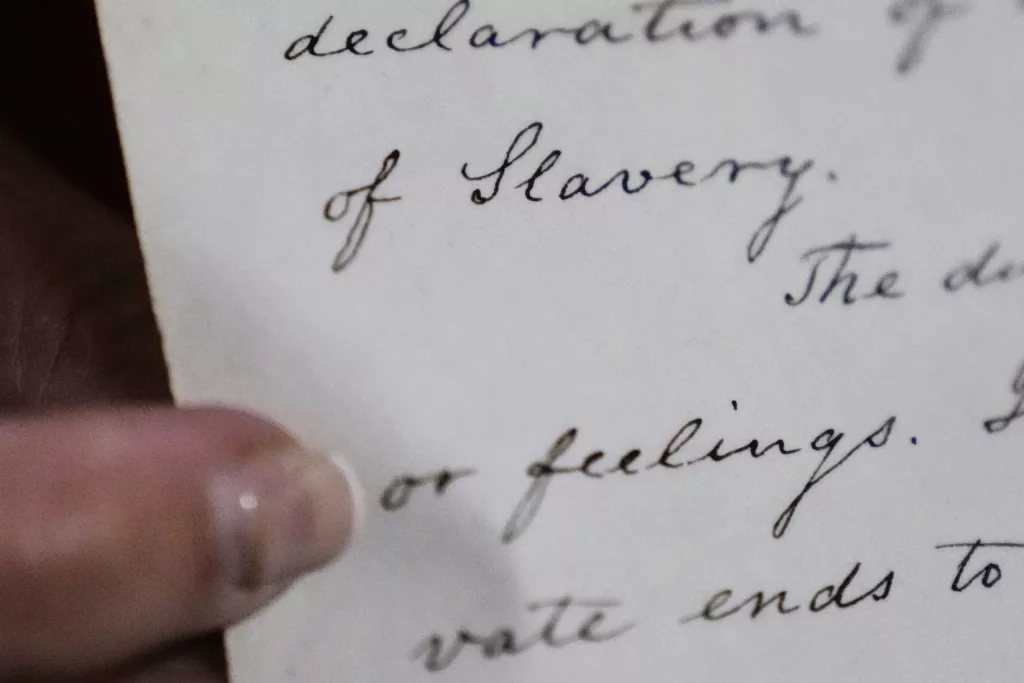 1751516312425563zirjbrog2n-apn-scaled58589