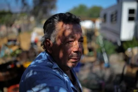 1751540726480748etn5doojip202465