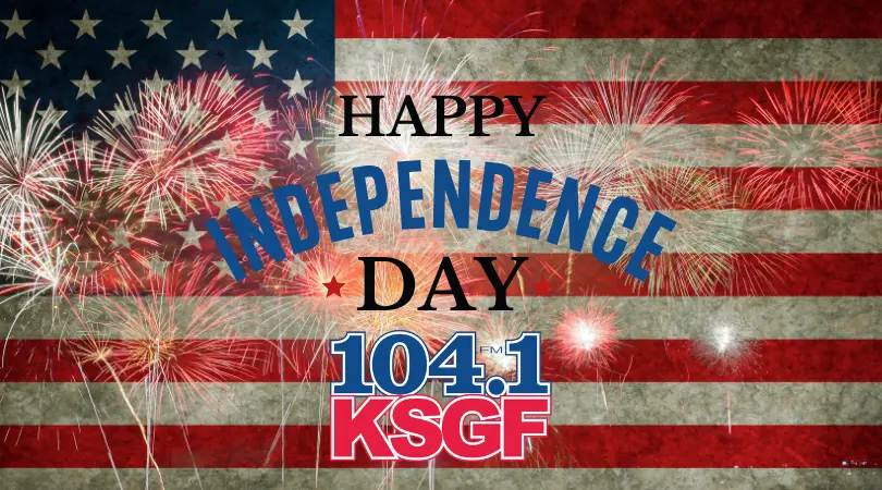 fourth-of-july