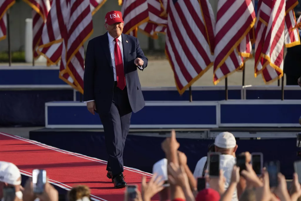 175164590074915guvqmsukzu-apn-scaled816022