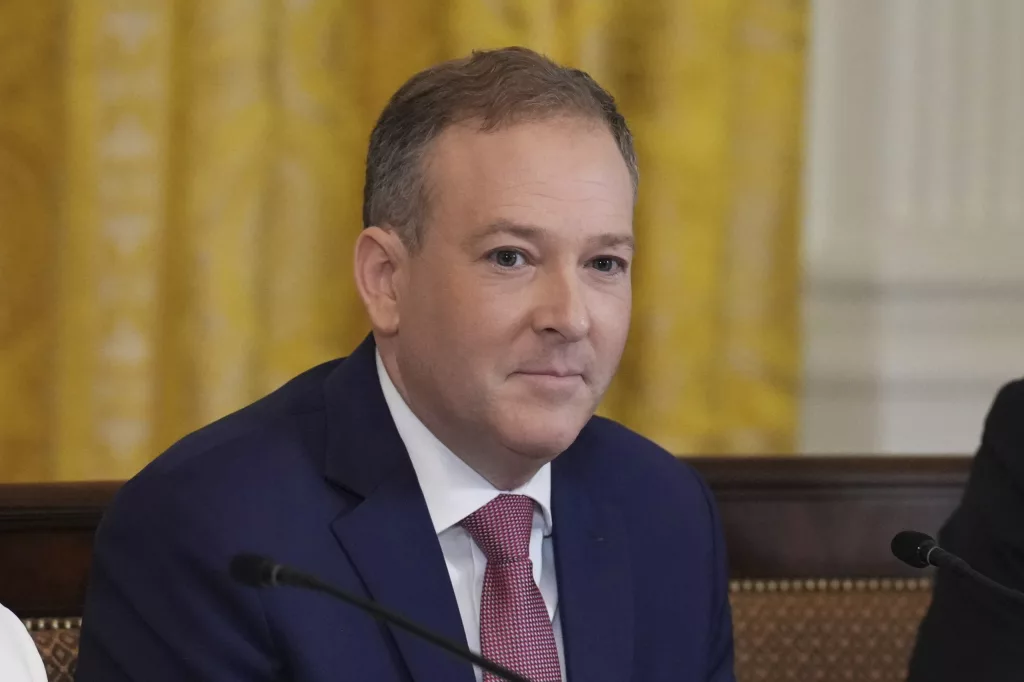 1751653095584560mppn3q61vp-apn-scaled292896