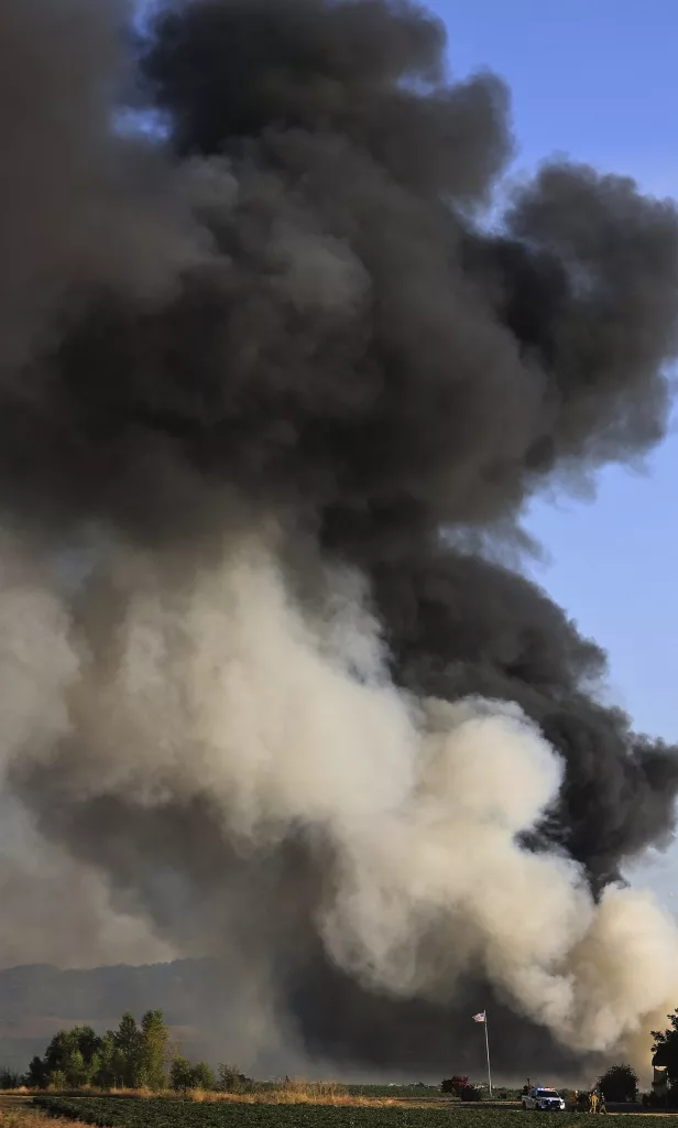 1751674692597611zh2t7utwyy-apn-scaled815794