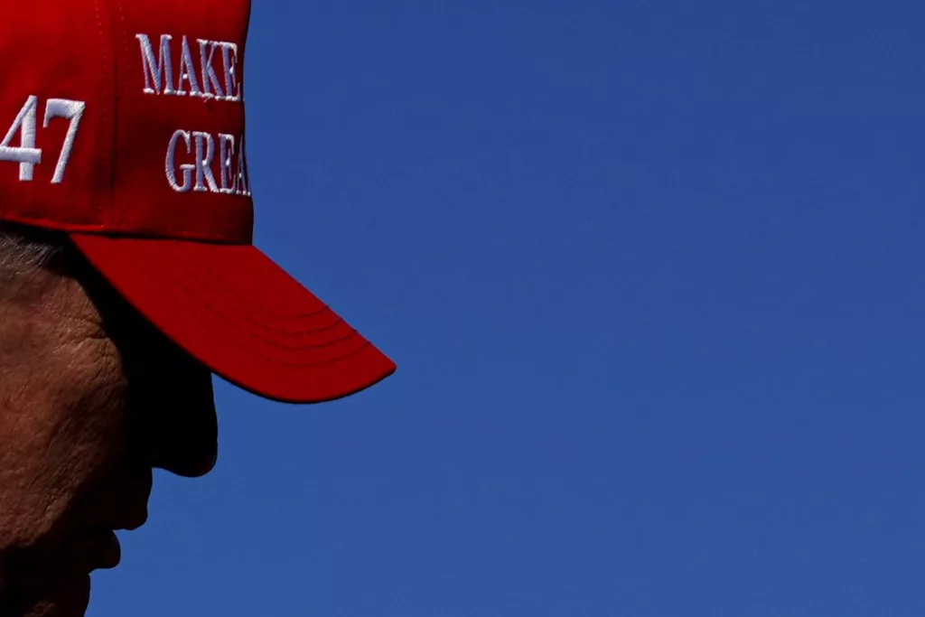 1751678294768502xtj2iju9ol-apn645438