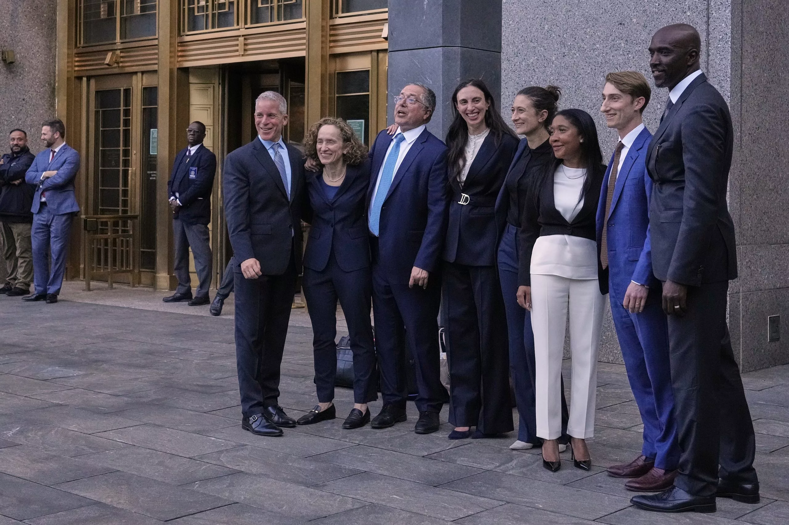 1751822298811116pdjm6k1gog-apn-scaled953336