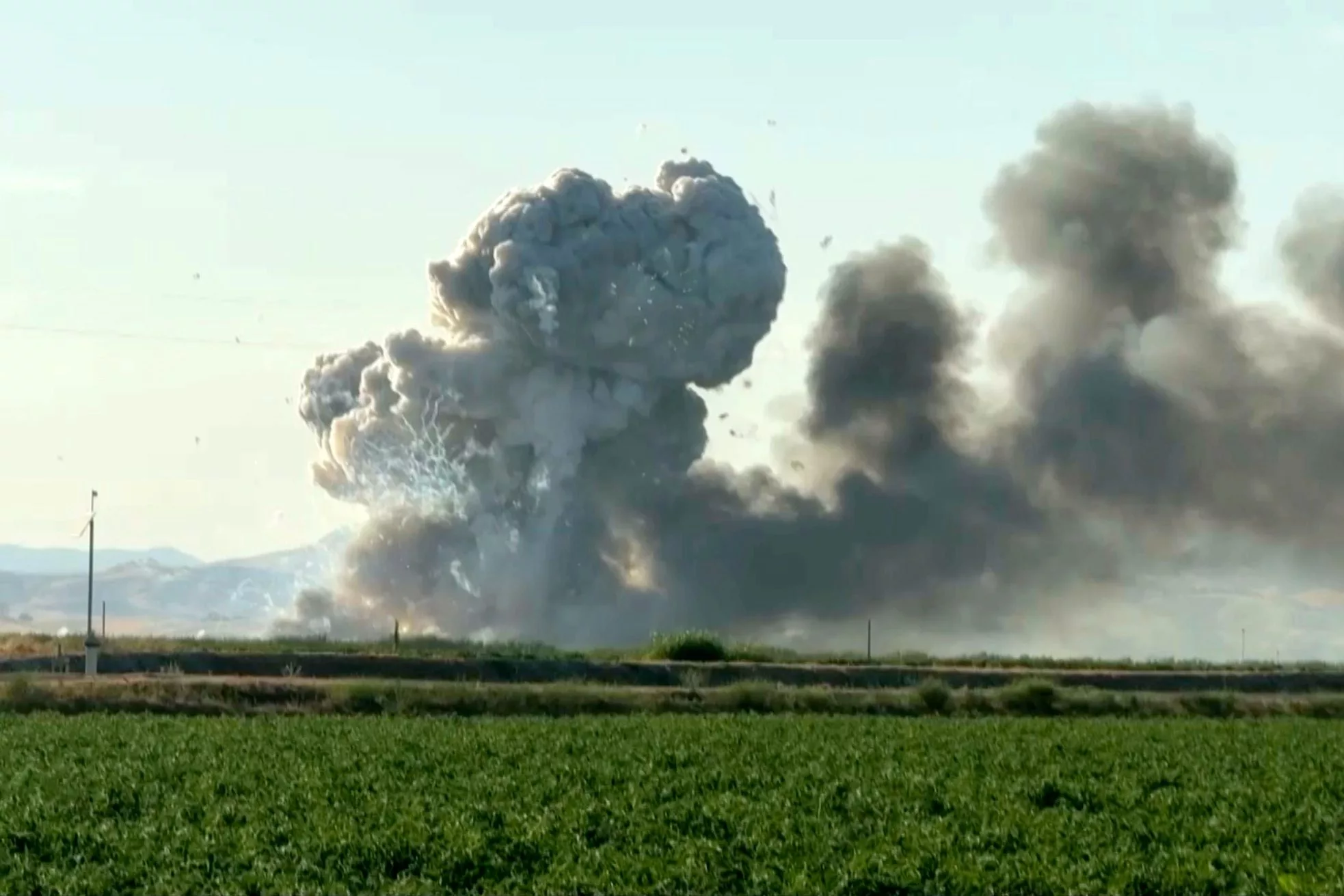 17518294932144773j0fojf4ur-apn557440