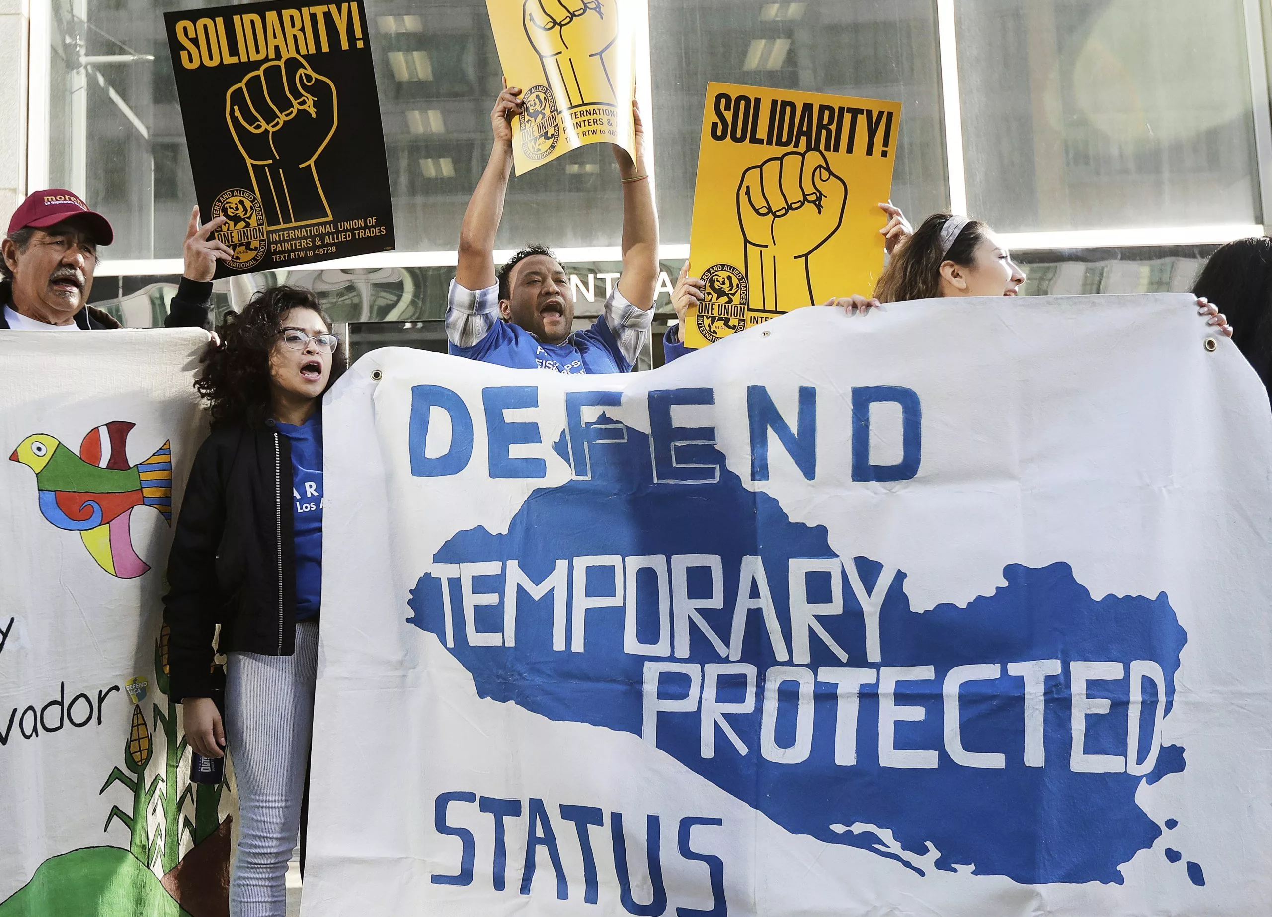 1751915948270660ugrl3sgyob-apn-scaled569392