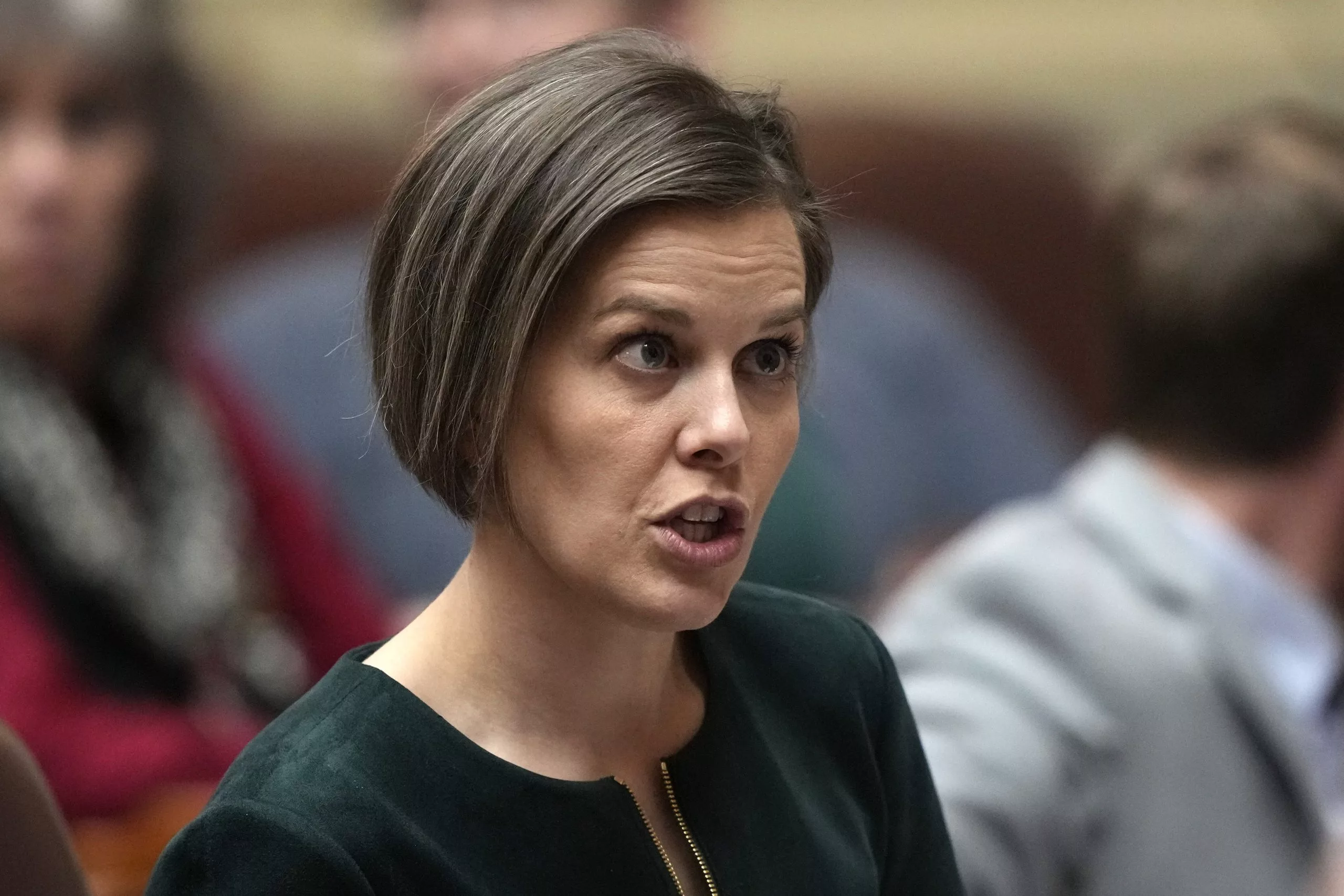 1751923144133833bmjd6dnvdi-apn-scaled175284