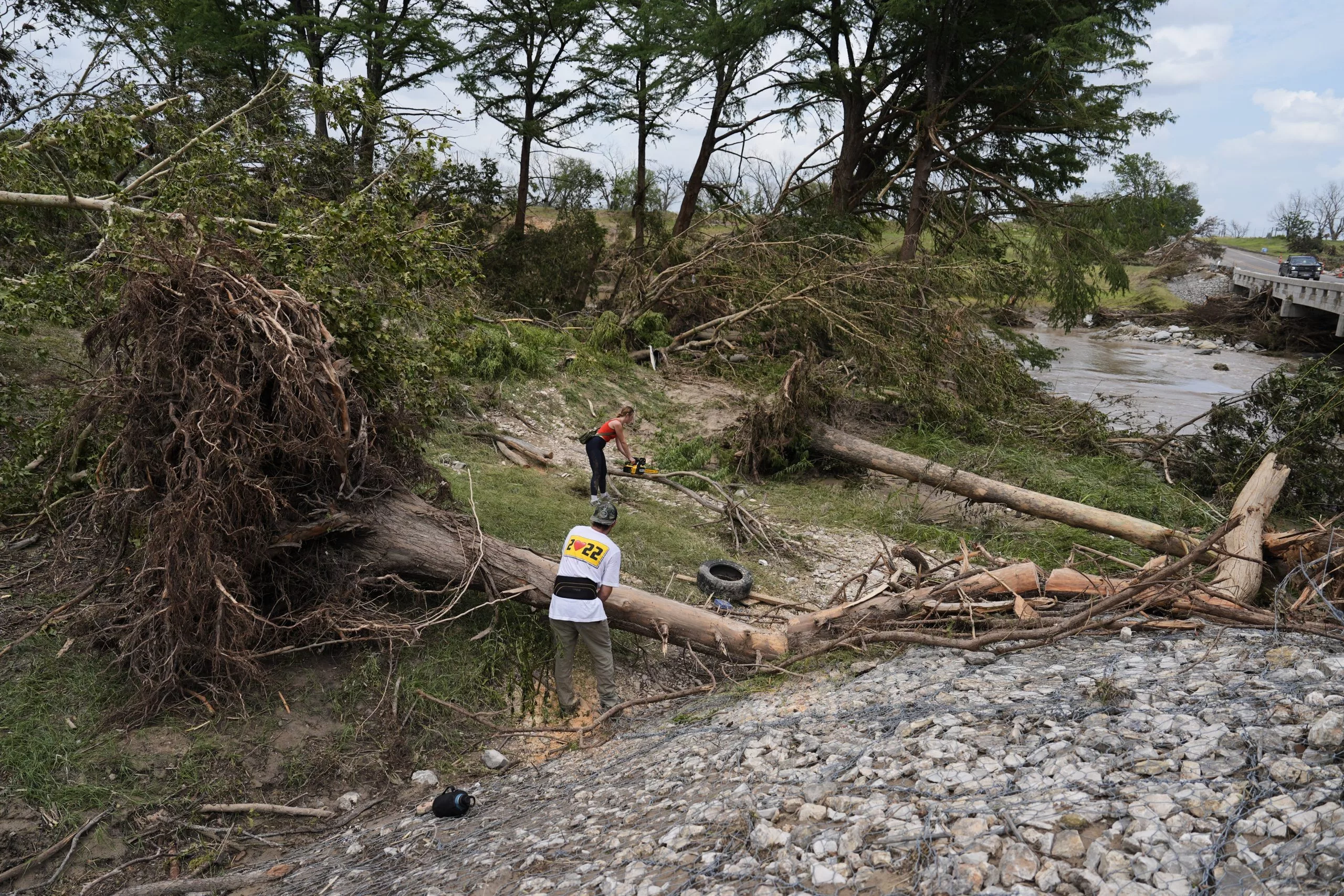 1751933892527673tgikpohrmn-apn-scaled414193