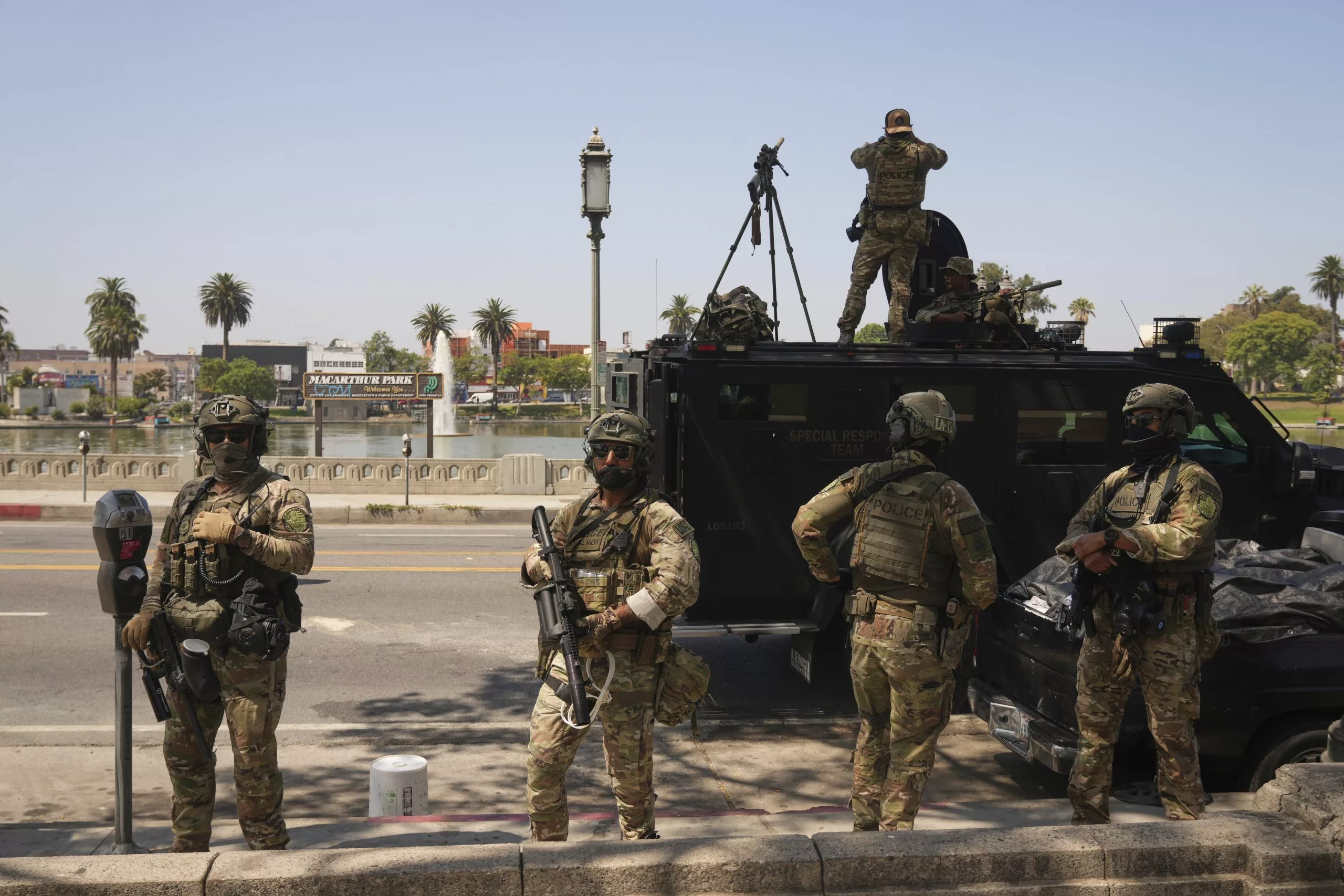 1751937492364936izrenefsuk-apn-scaled404919