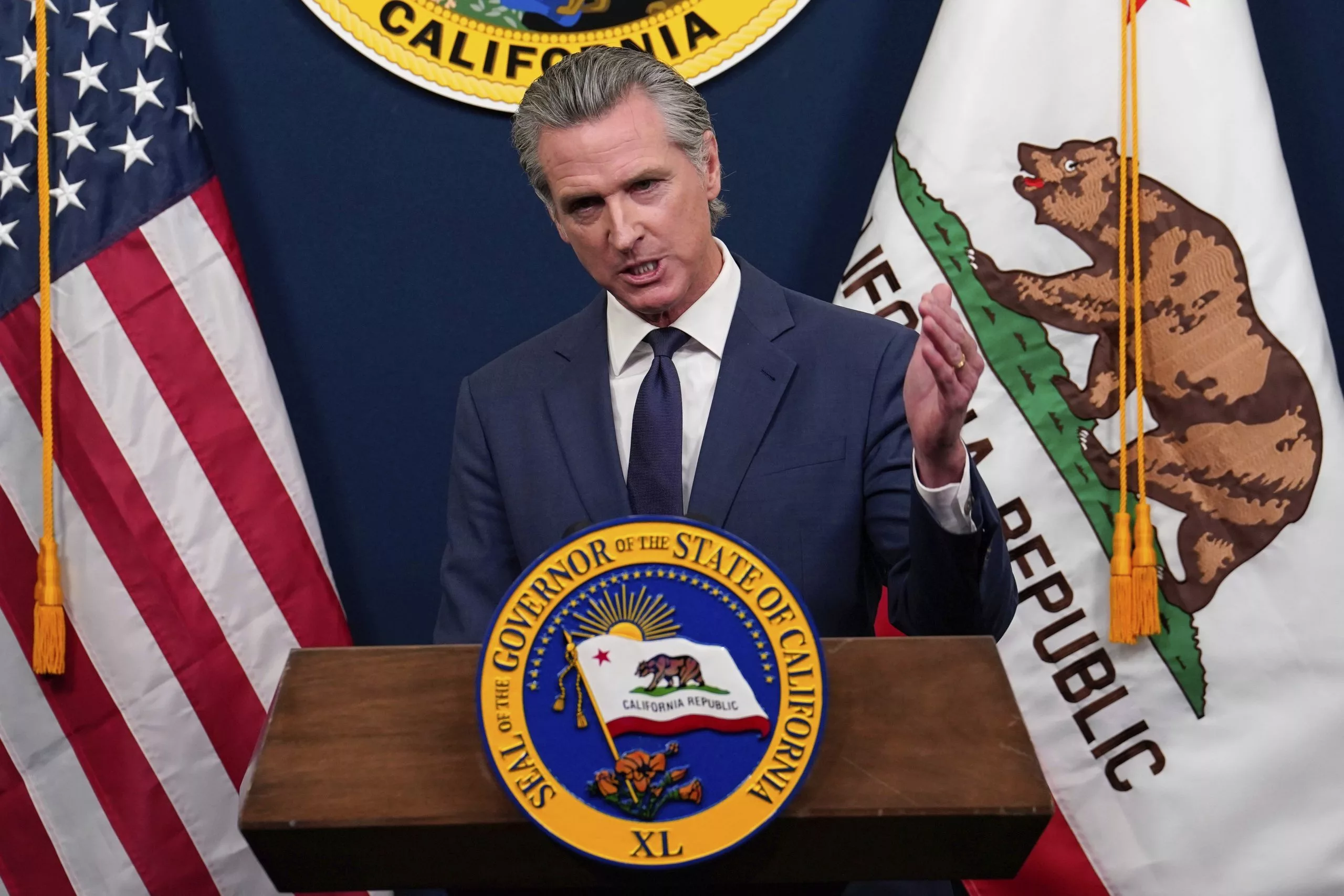 1751948316552007dz56d0yztl-apn-scaled183759