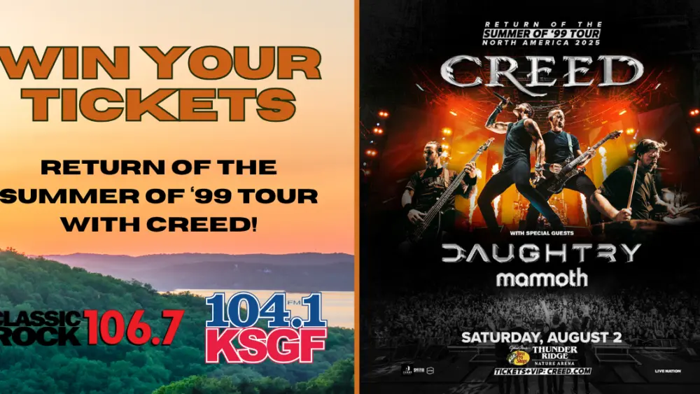 creed-at-thunder-ridge