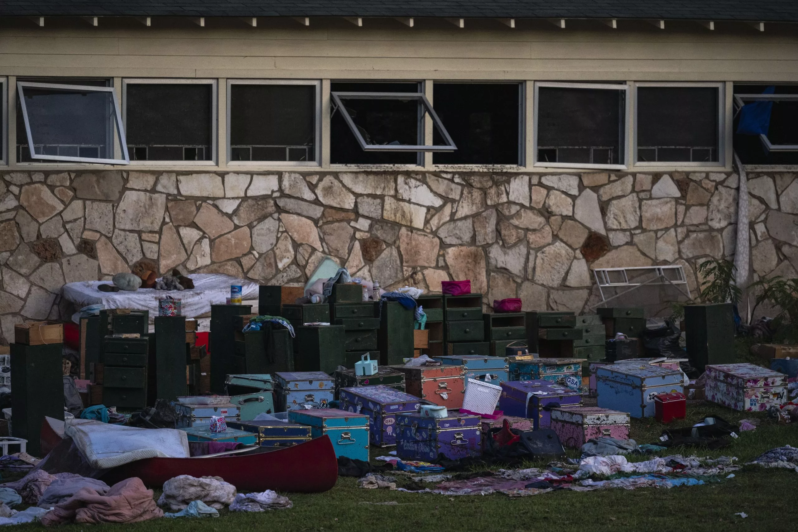 1751984304406192iajyicc6xk-apn-scaled448308