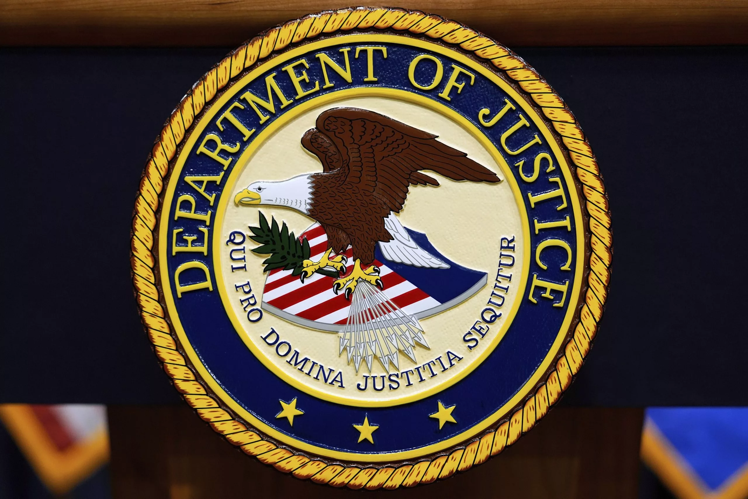 1751987900917297f09sq21grr-apn-scaled475542