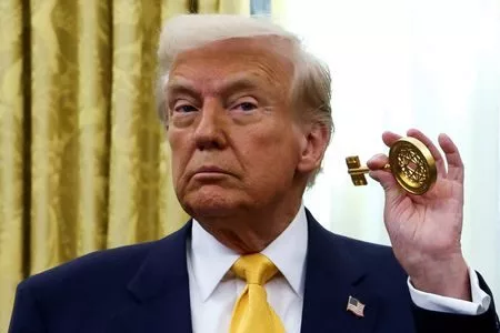 17520051274492437s1ei79bh5922944