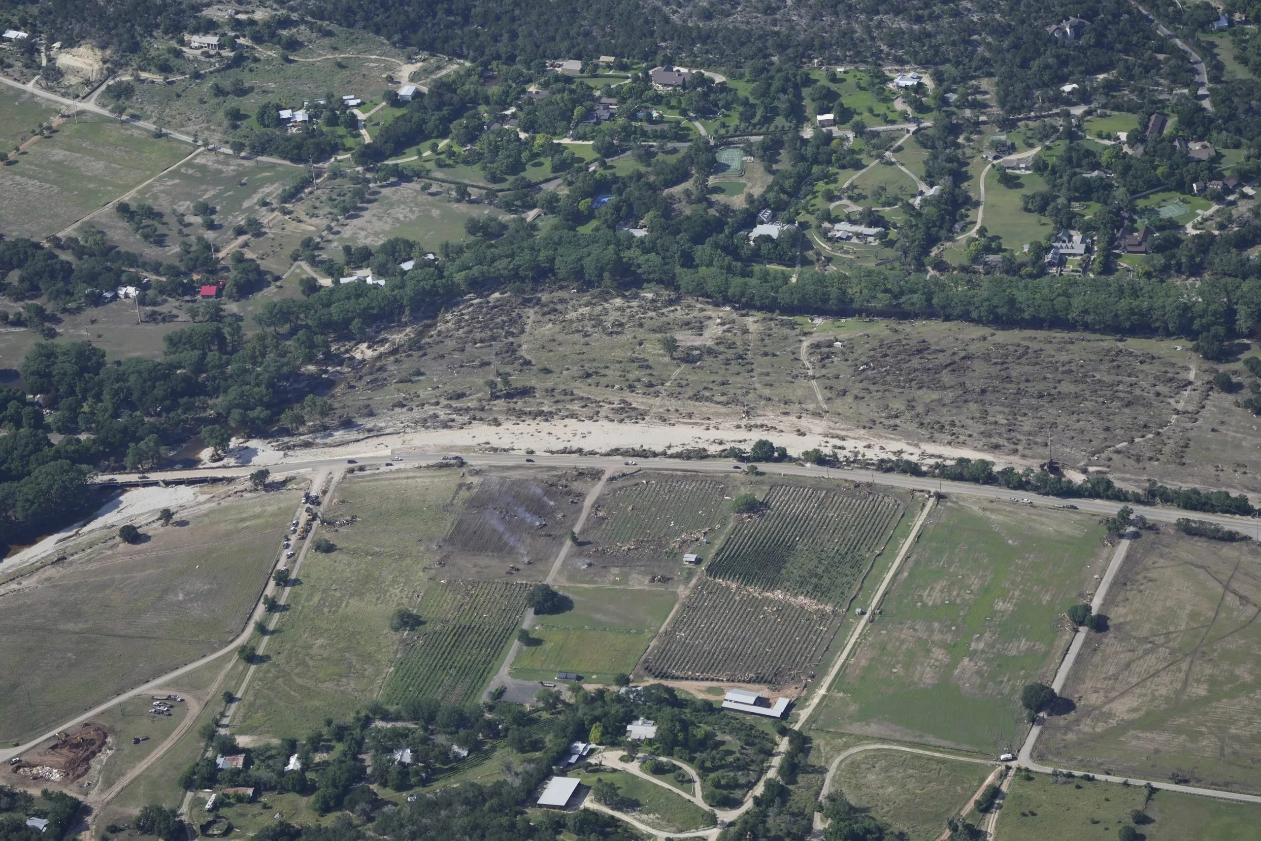 175202030225231cnp2hvaaox-apn-scaled37184