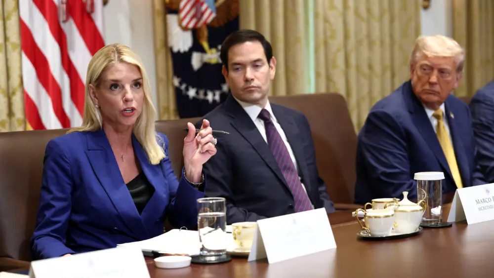 u-s-president-trump-holds-a-cabinet-meeting-at-the-white-house-in-washington