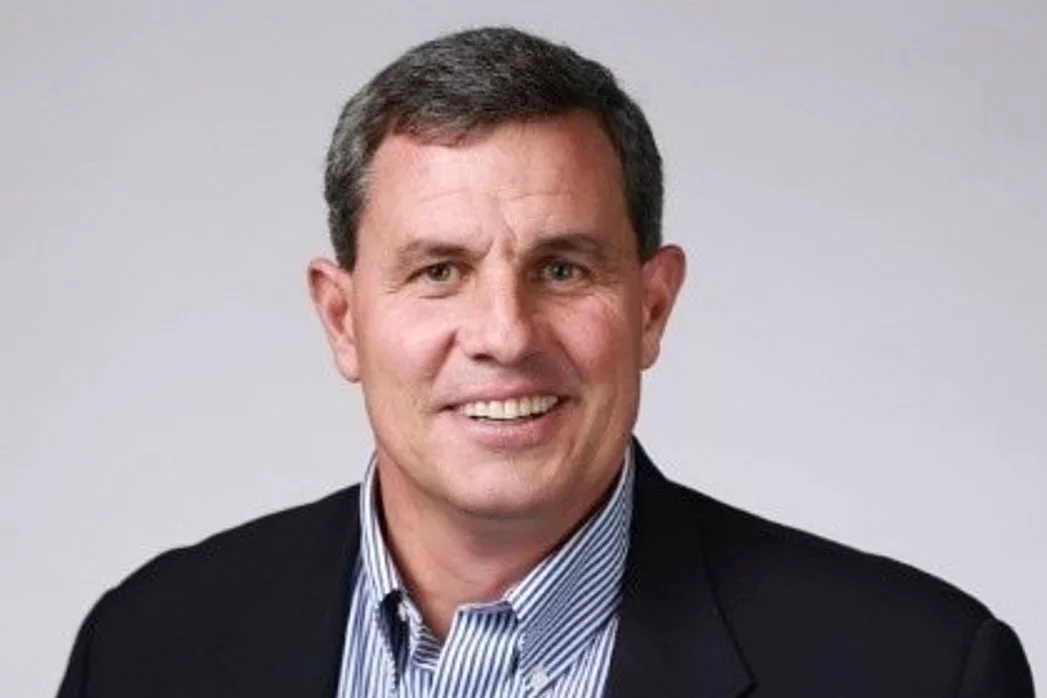 1752074301616135orjwshd4g-apn172458