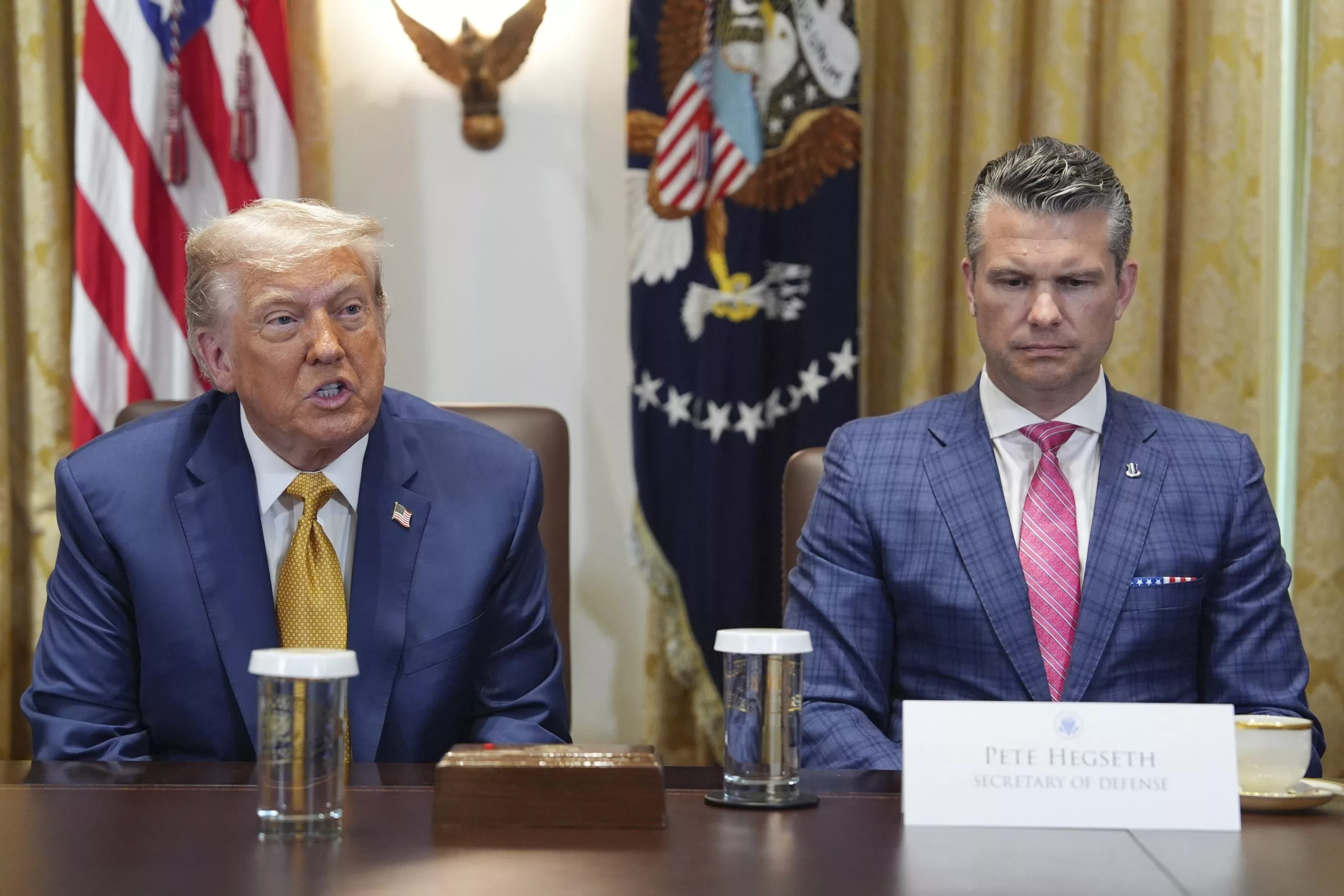 1752095899407829z8lwcyefgo-apn-scaled747134