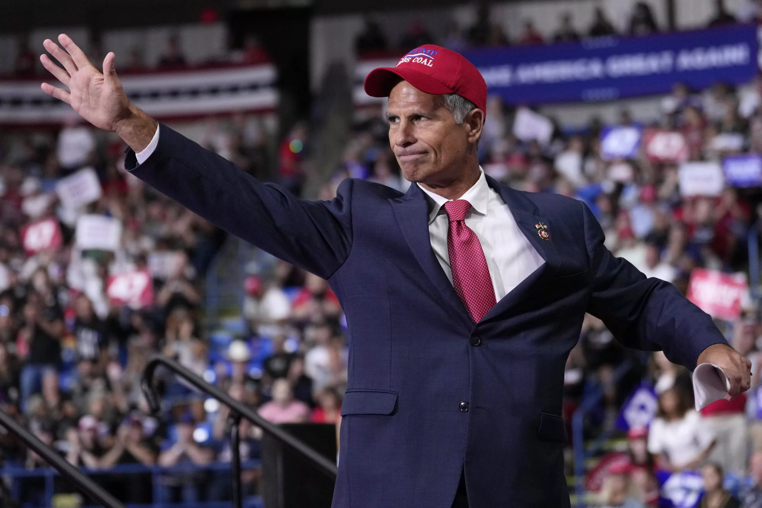 1752099532145237r2pbl9pqib-apn-scaled589616