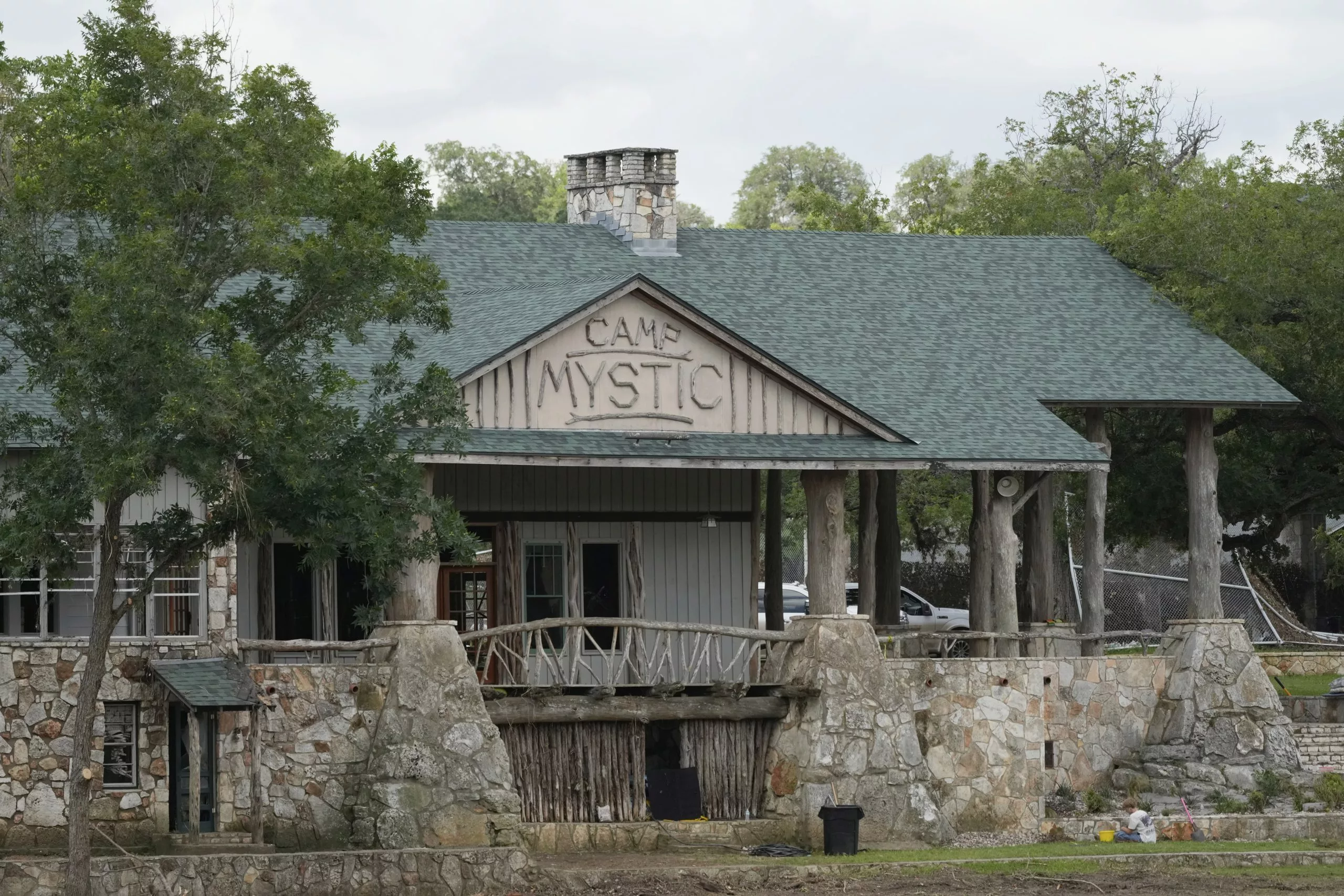 17521210907410651sms4u0su4-apn-scaled671305