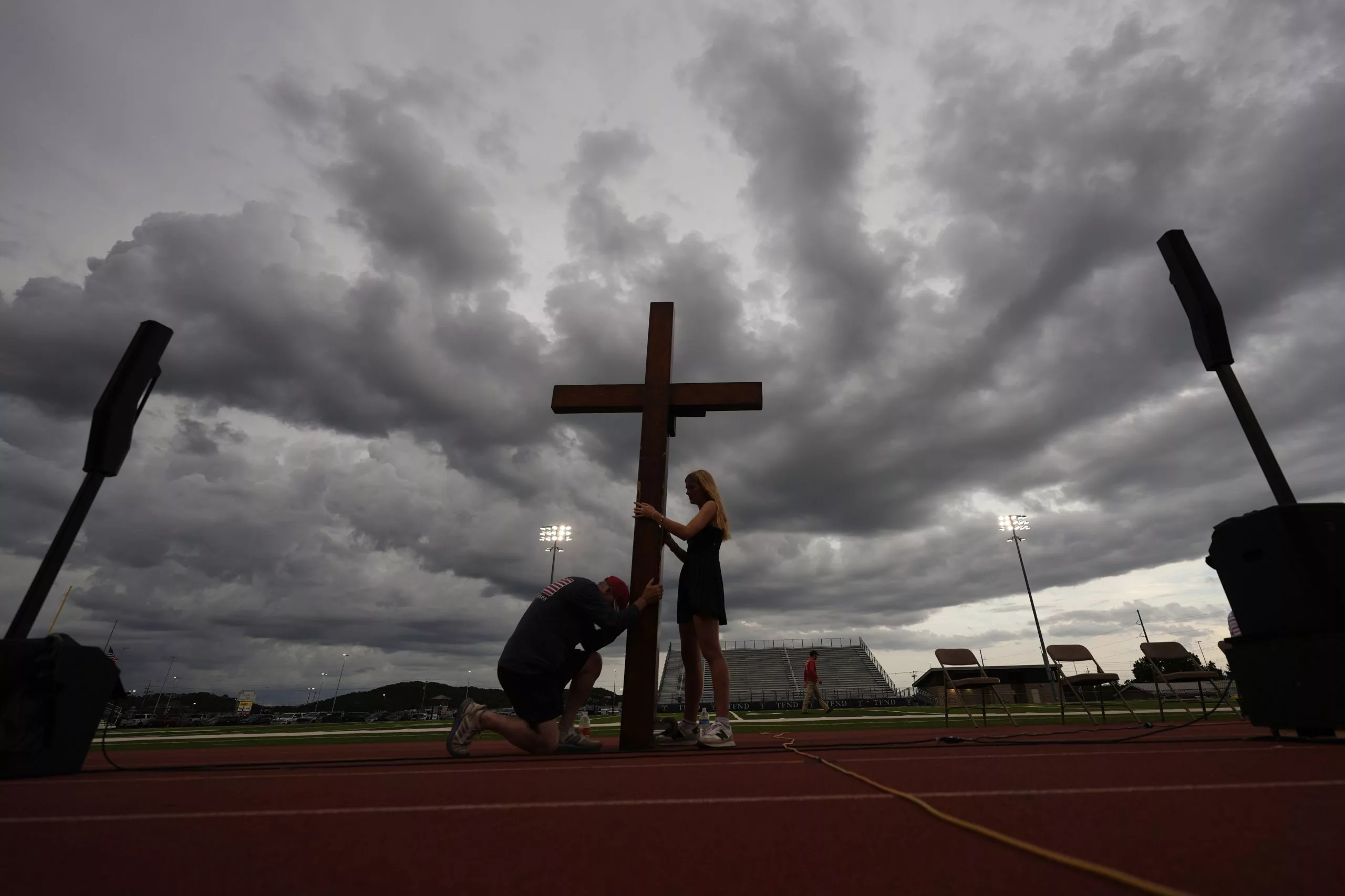 1752121112659746qvd3ddzkwu-apn-scaled747131