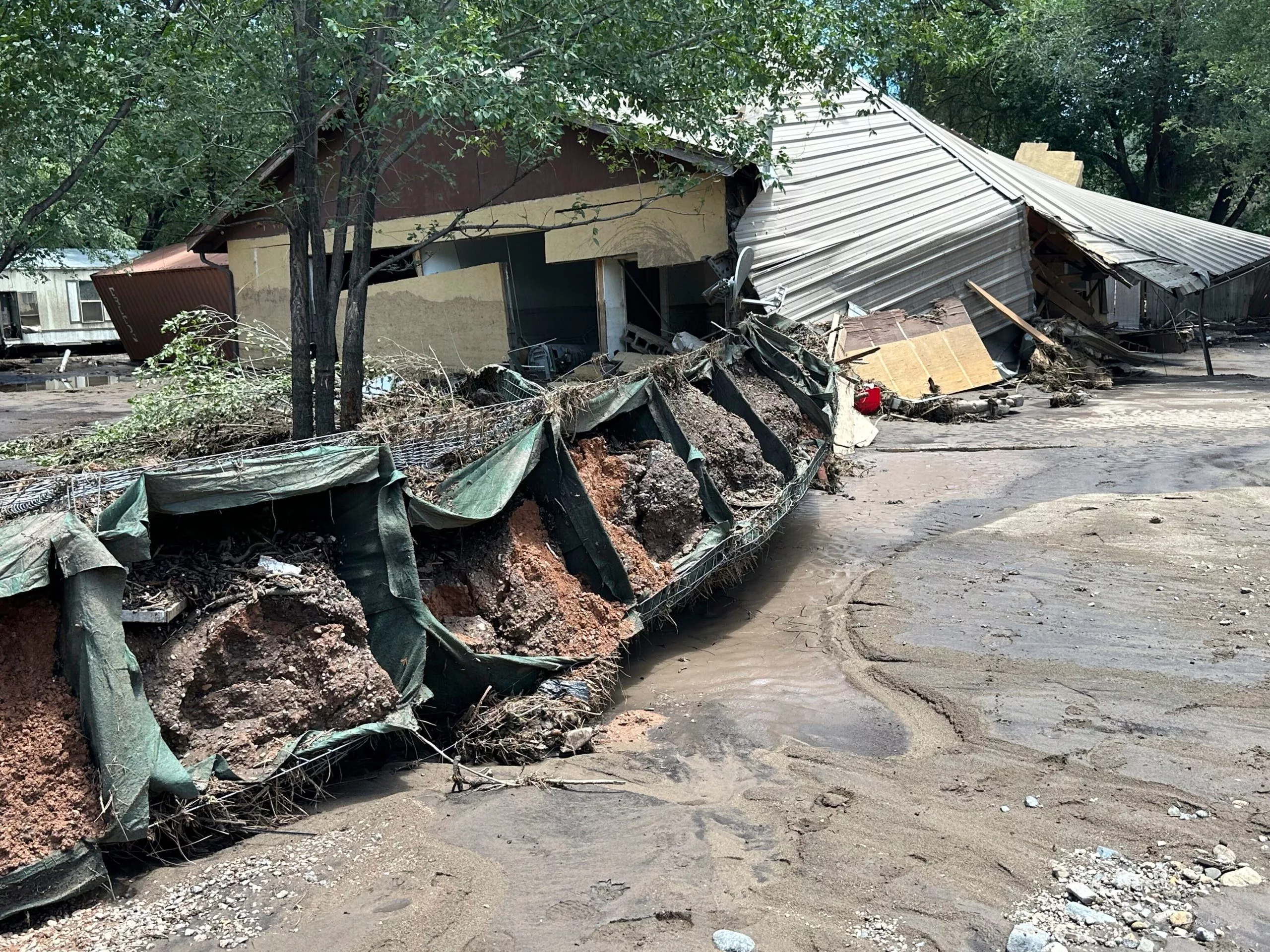 1752124691802526dcieu76yyw-apn-scaled866381