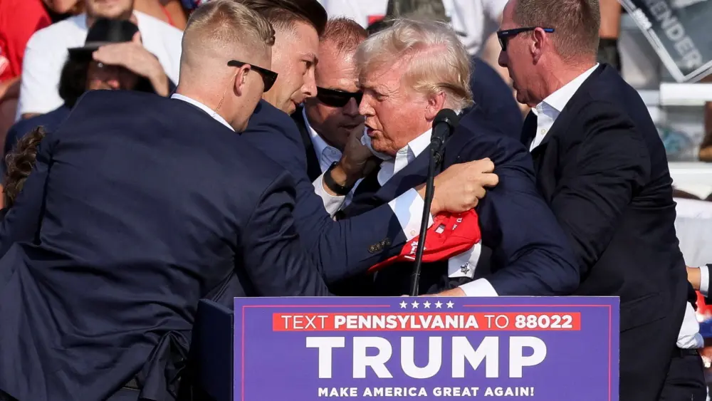 file-photo-trump-is-assisted-by-guards-during-a-july-rally-in-butler-pennsylvania