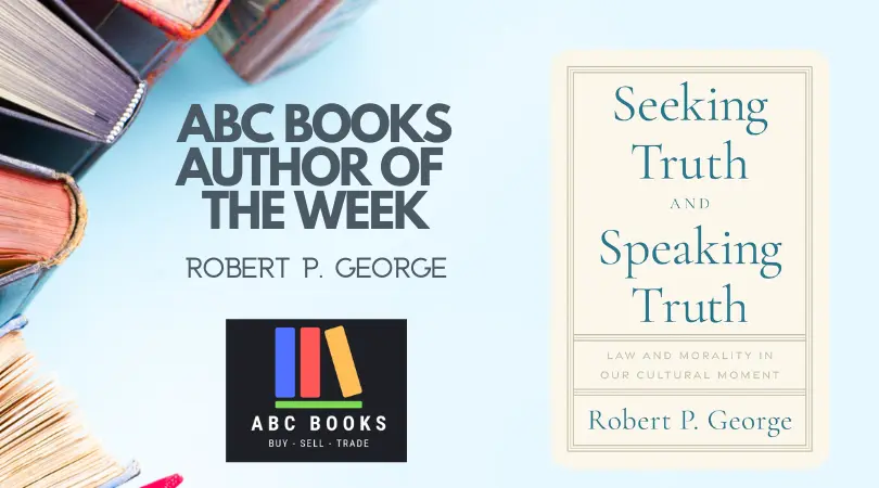 author-of-the-week-facebook-app-40