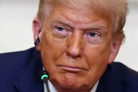 1752141921861893eiyjgzymn0913491