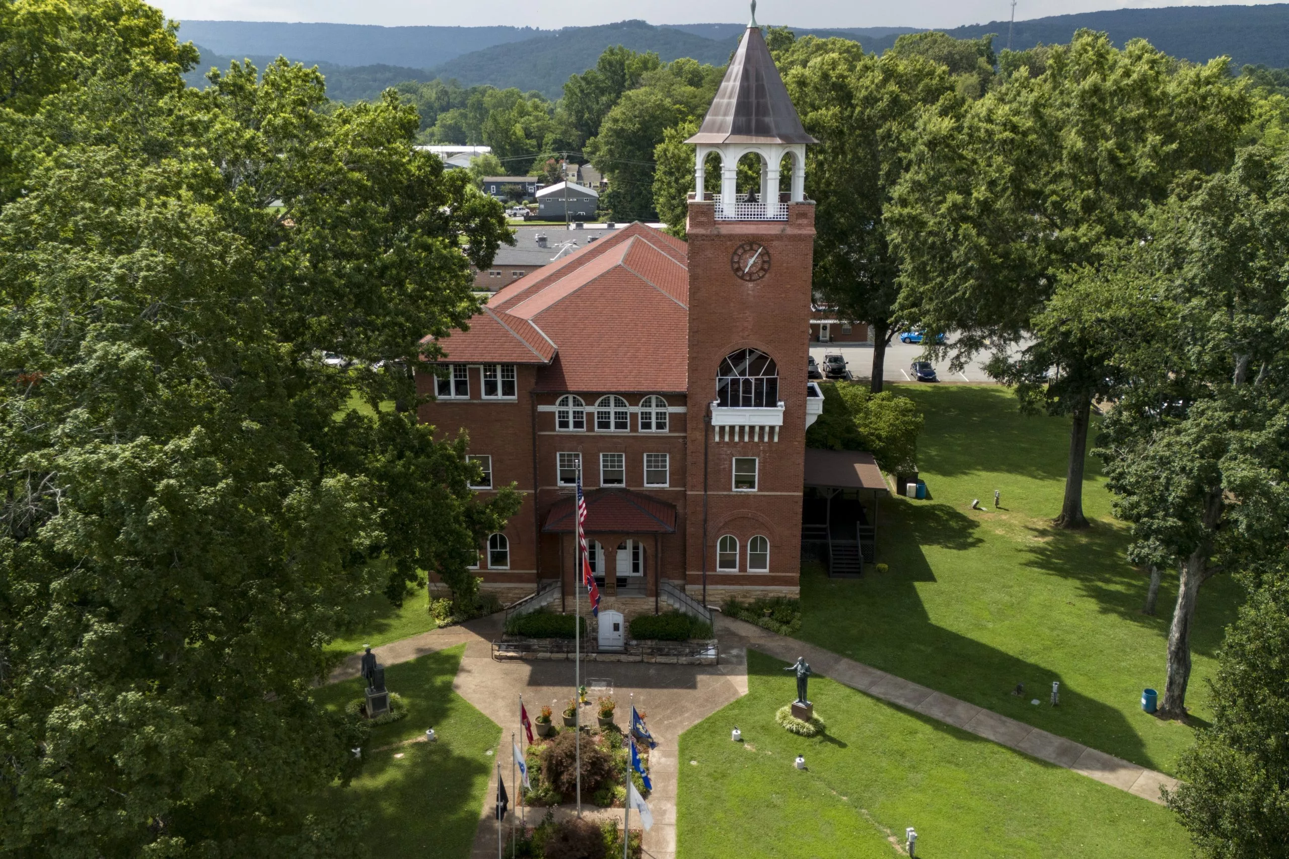 1752146290976027diue1wn7re-apn-scaled859287