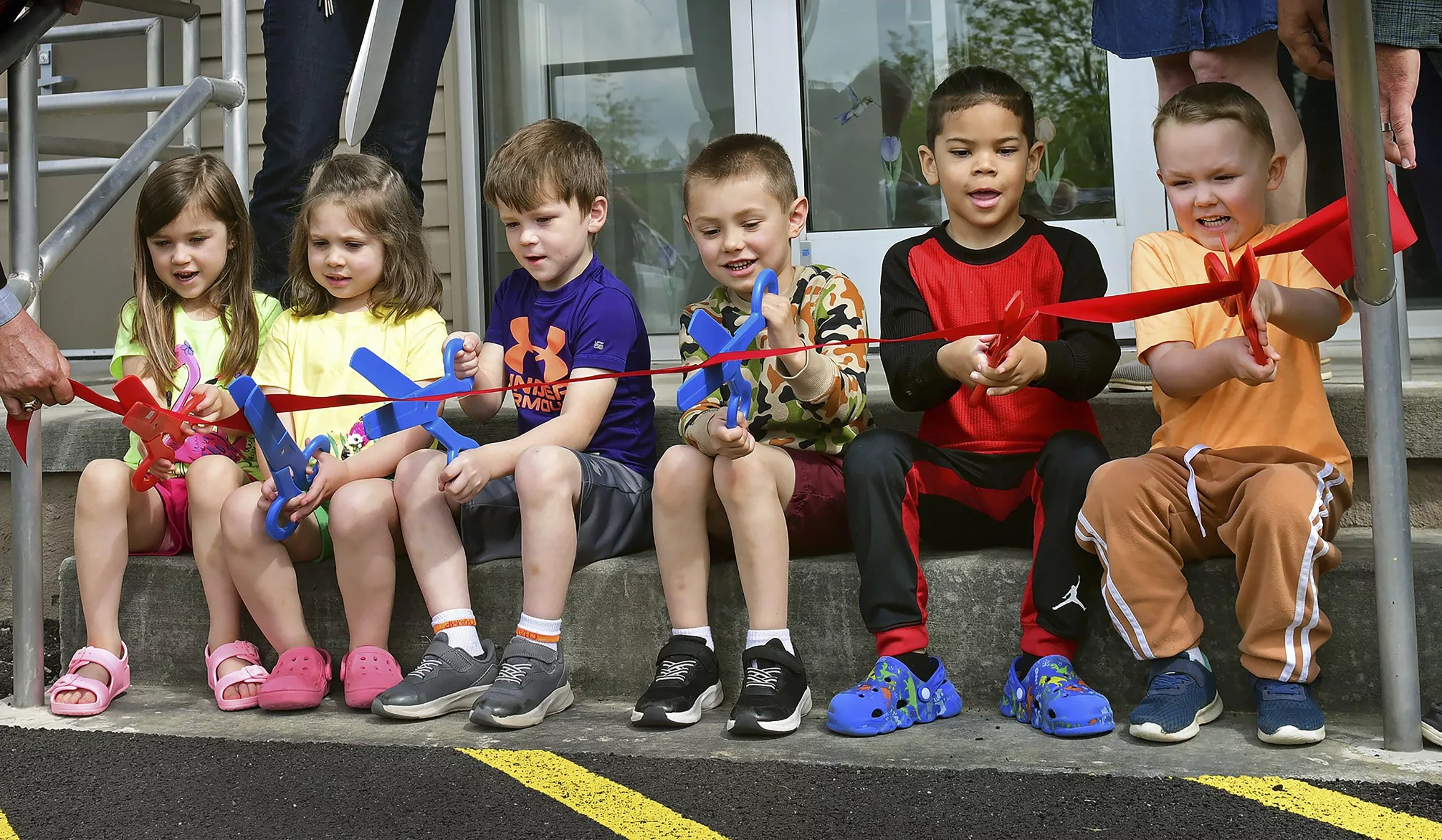 1752146300844140ywgdwbor5s-apn280966