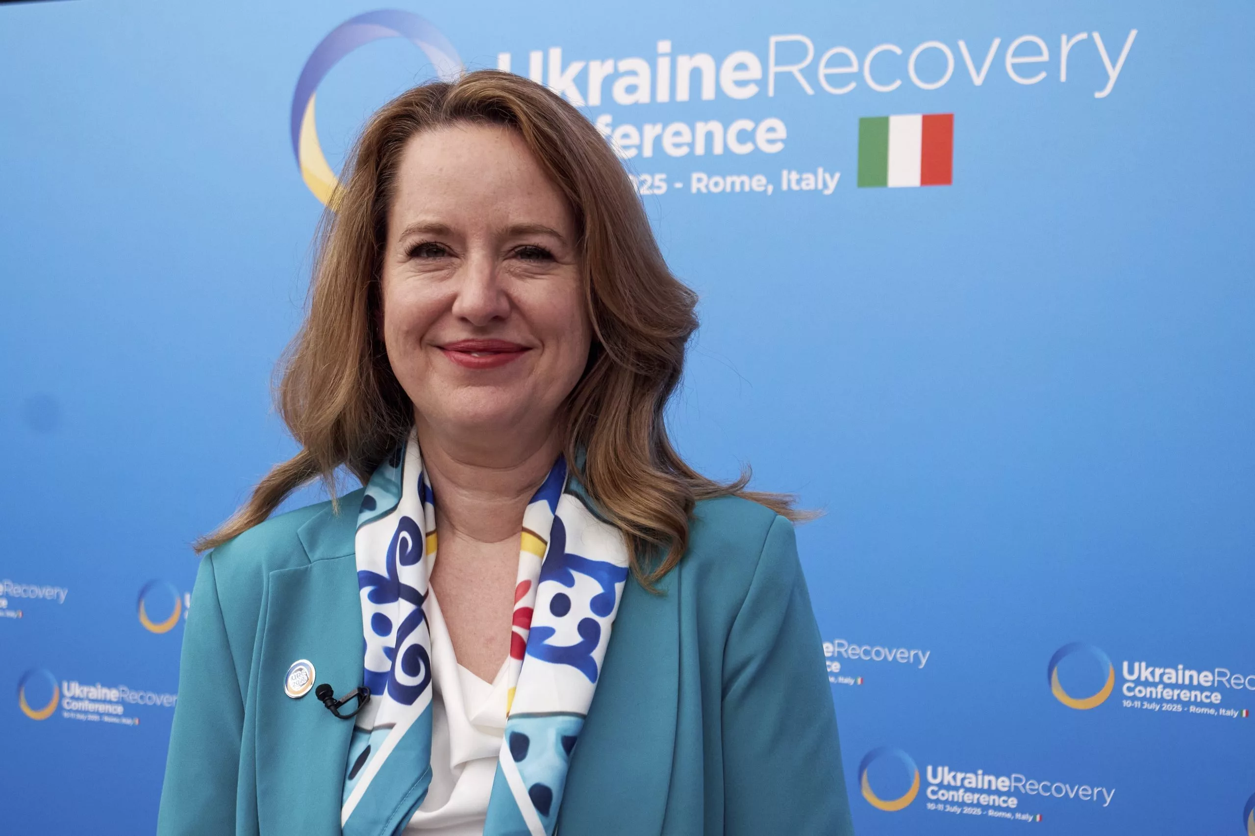 1752164293781629wa5qe9x0aa-apn-scaled543486