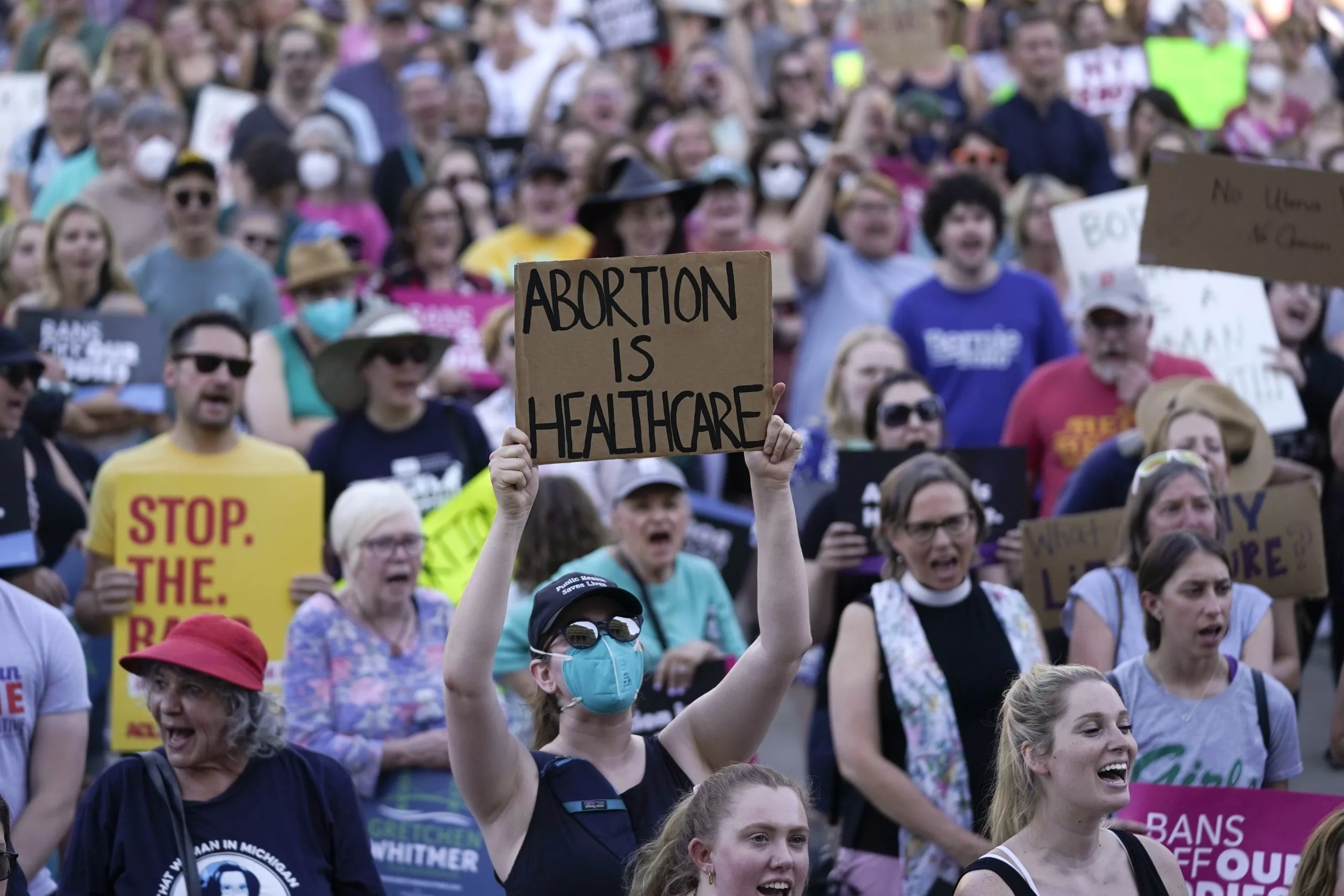 175217149245214rkchsyah7n-apn-scaled24993