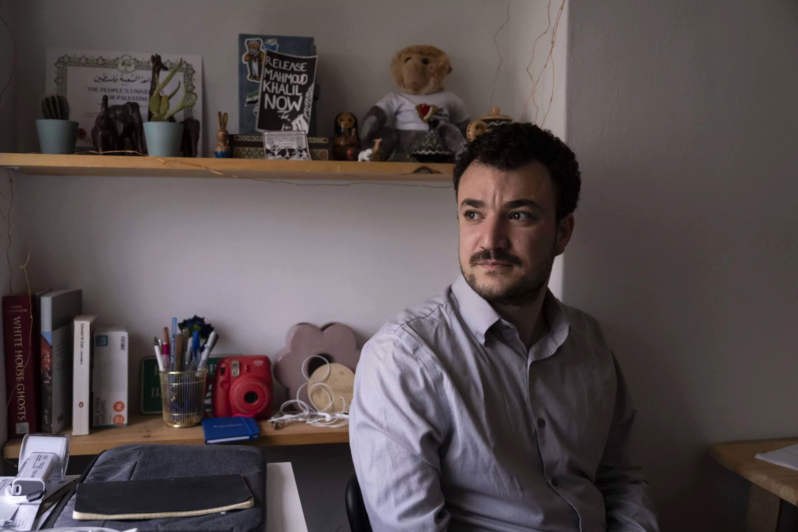 1752171507745342v10futvag5-apn-scaled253121