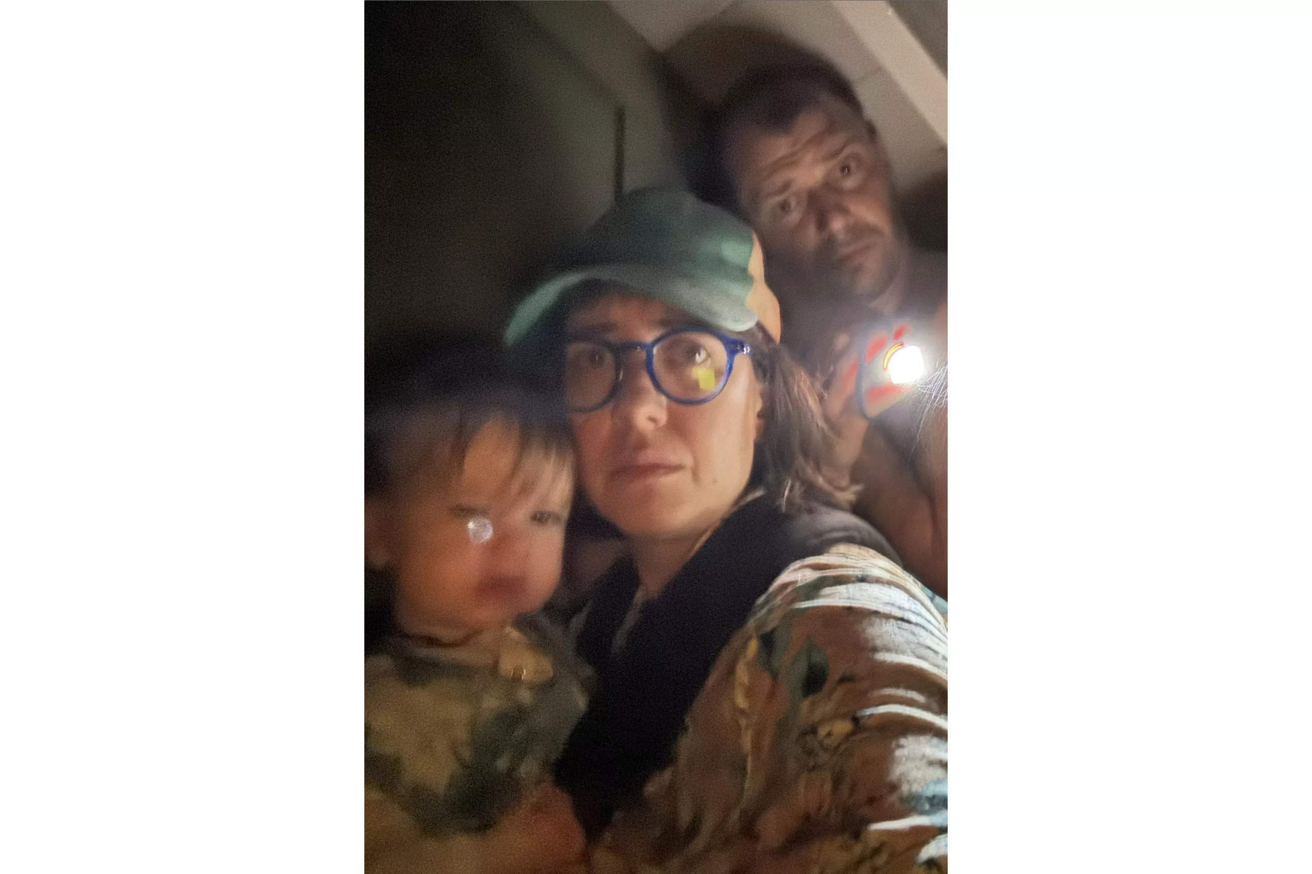 1752178692157563mkihnjuish-apn-scaled660067