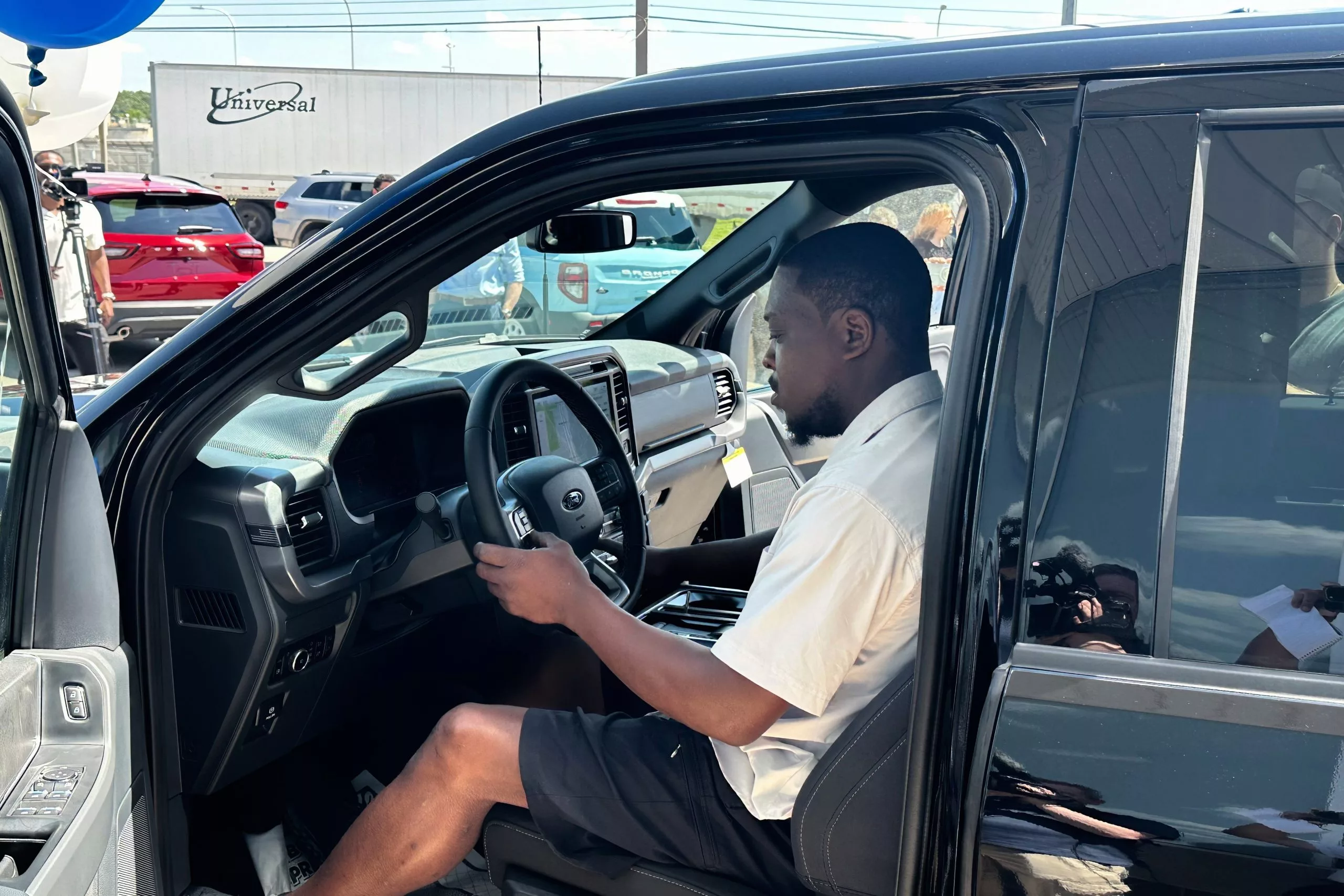 1752182293284618fmz83blzn8-apn-scaled666699