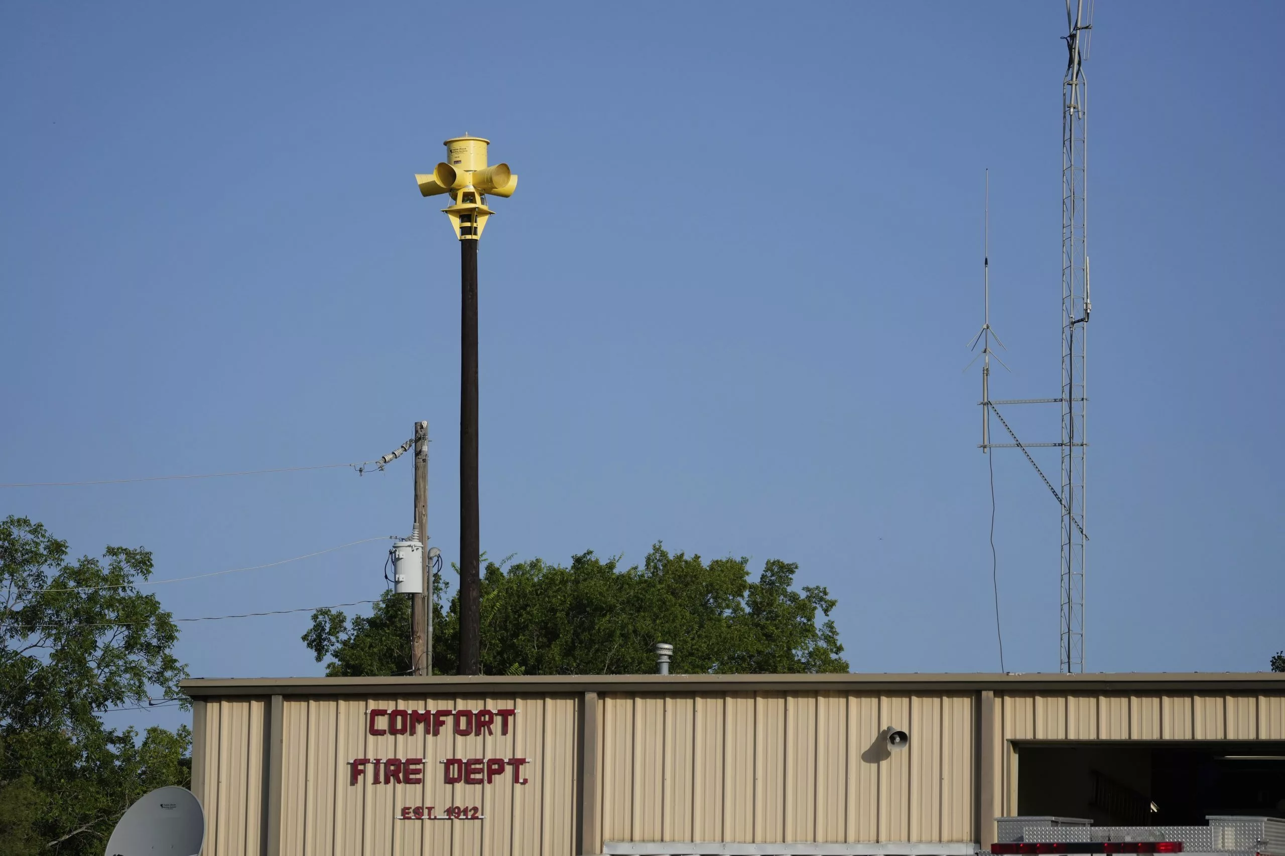 1752182298869439uxf536wpny-apn-scaled776471