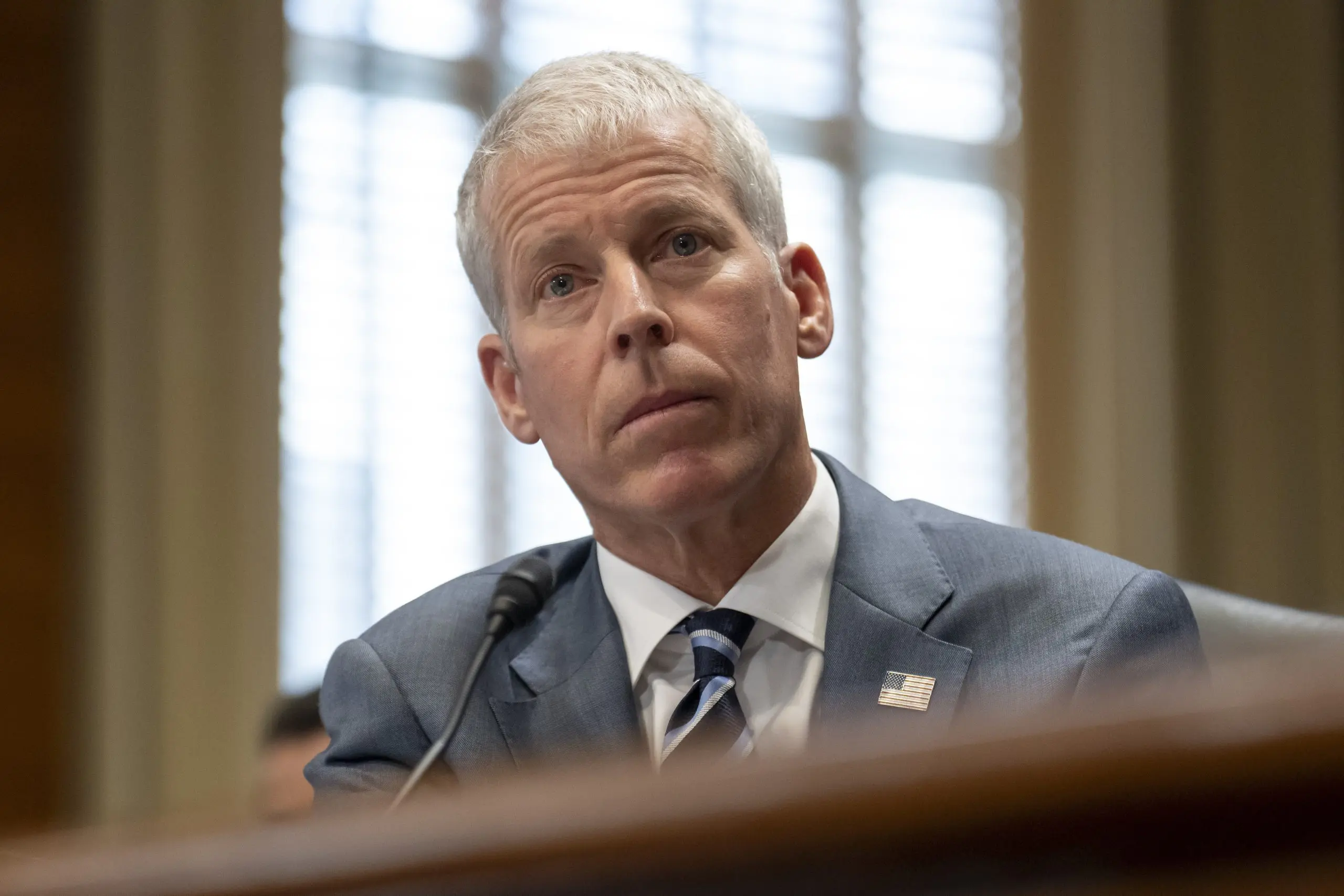 1752229092615998f4zxffvdih-apn-scaled529449