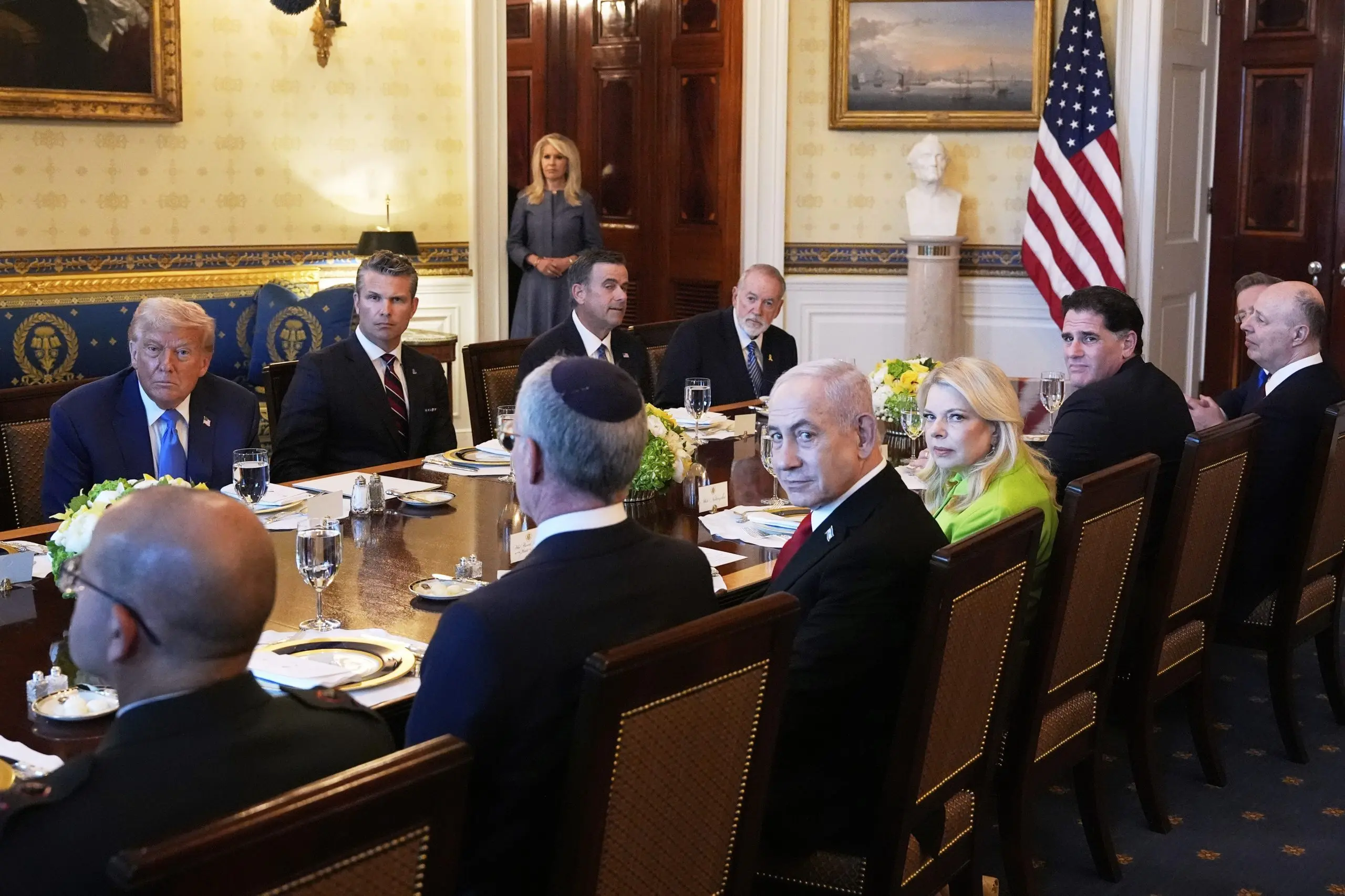 1752232692213572dvu5nlis5p-apn-scaled377074