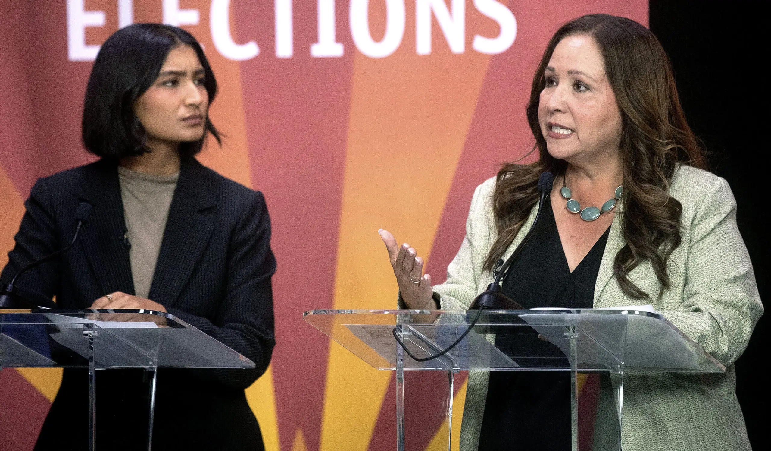 1752239945558742xxesmhl9ut-apn-scaled651781