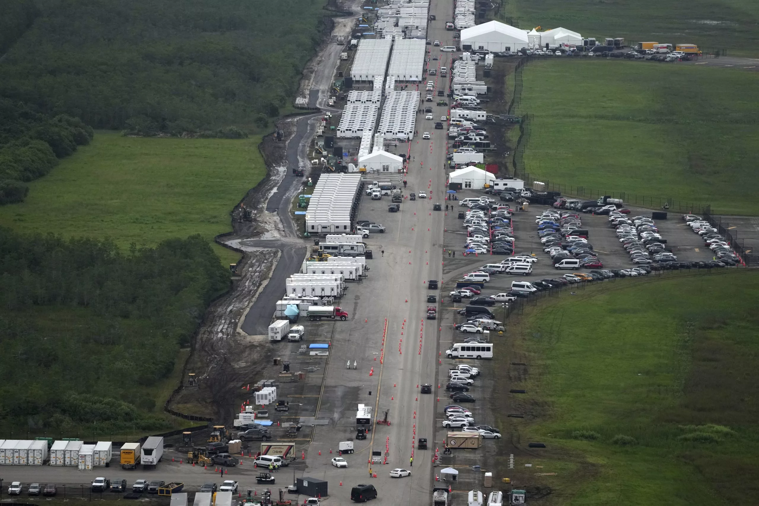 17522578961280756hrpdseghb-apn-scaled183061