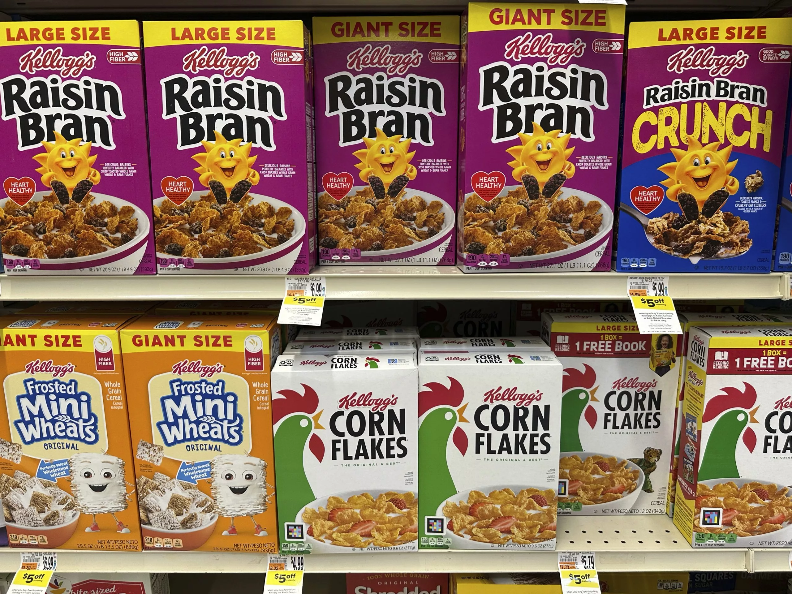 1752268693501375em9mt0mnmf-apn-scaled998553