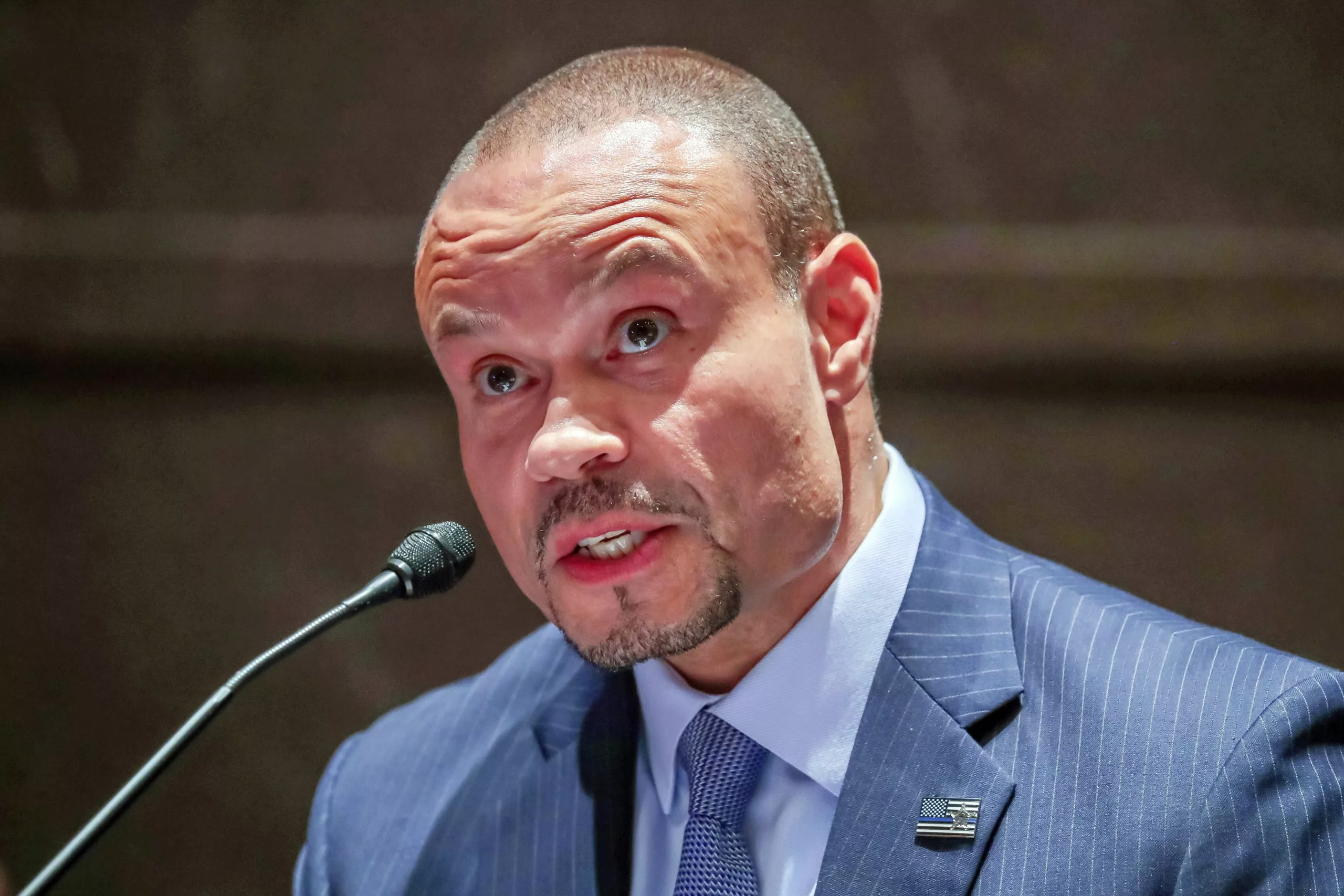 17522722937679524kb3xsmwxx-apn-scaled80684