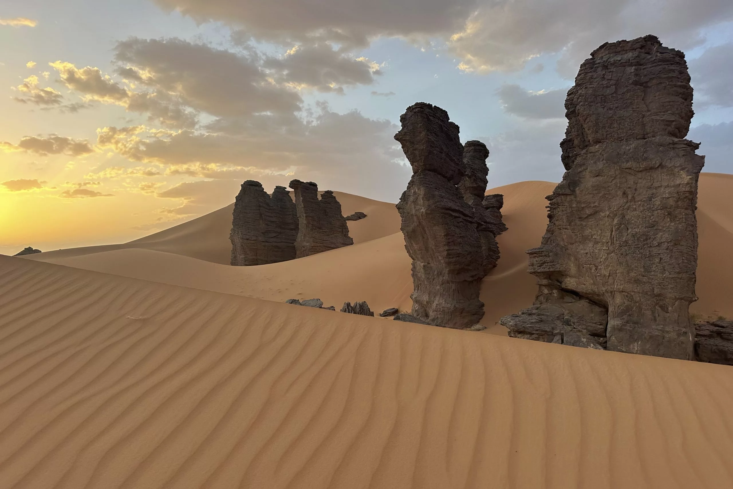 1752272301223949j44ljhytuv-apn-scaled544407