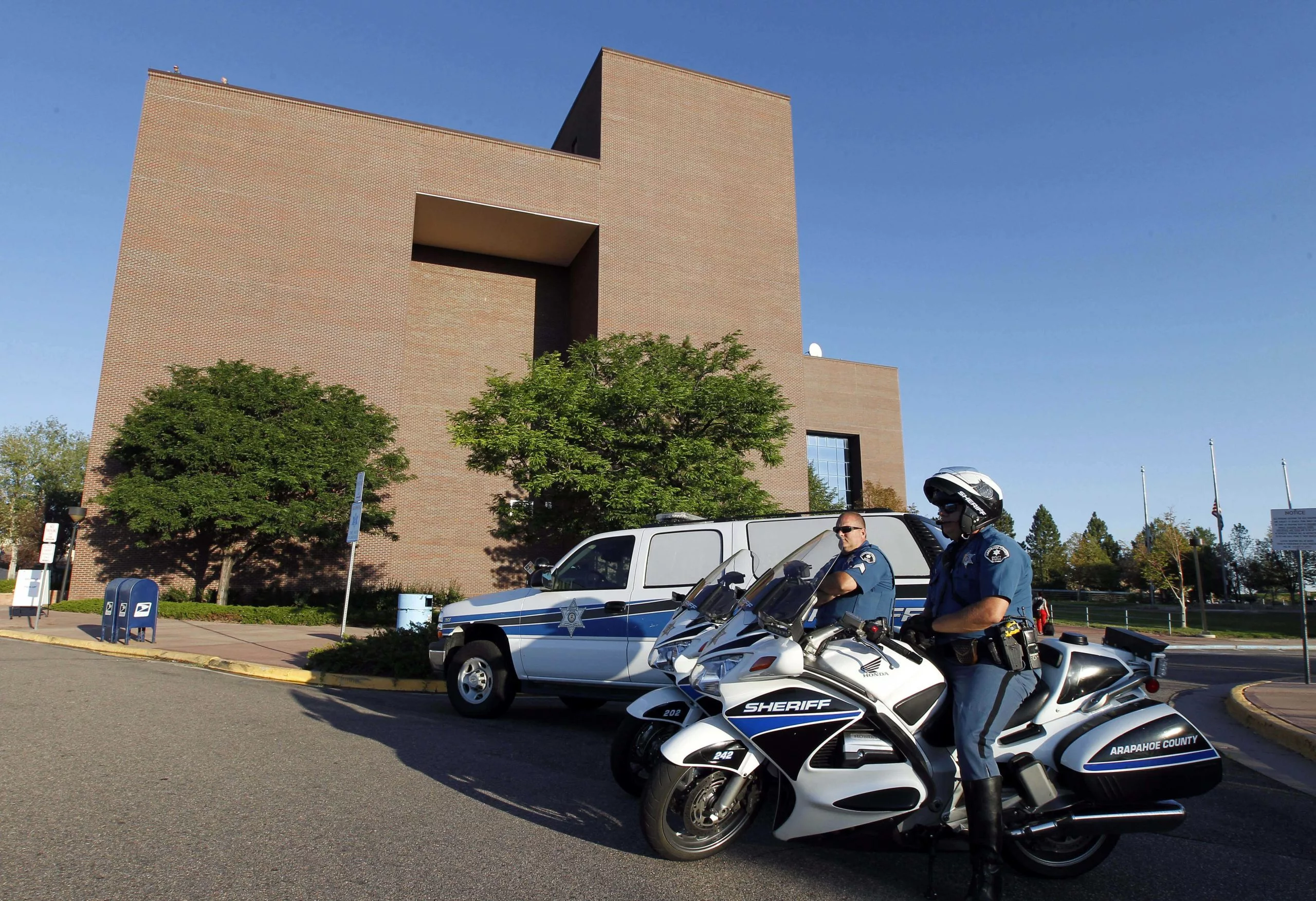 1752293907827554tacmarauna-apn-scaled188291