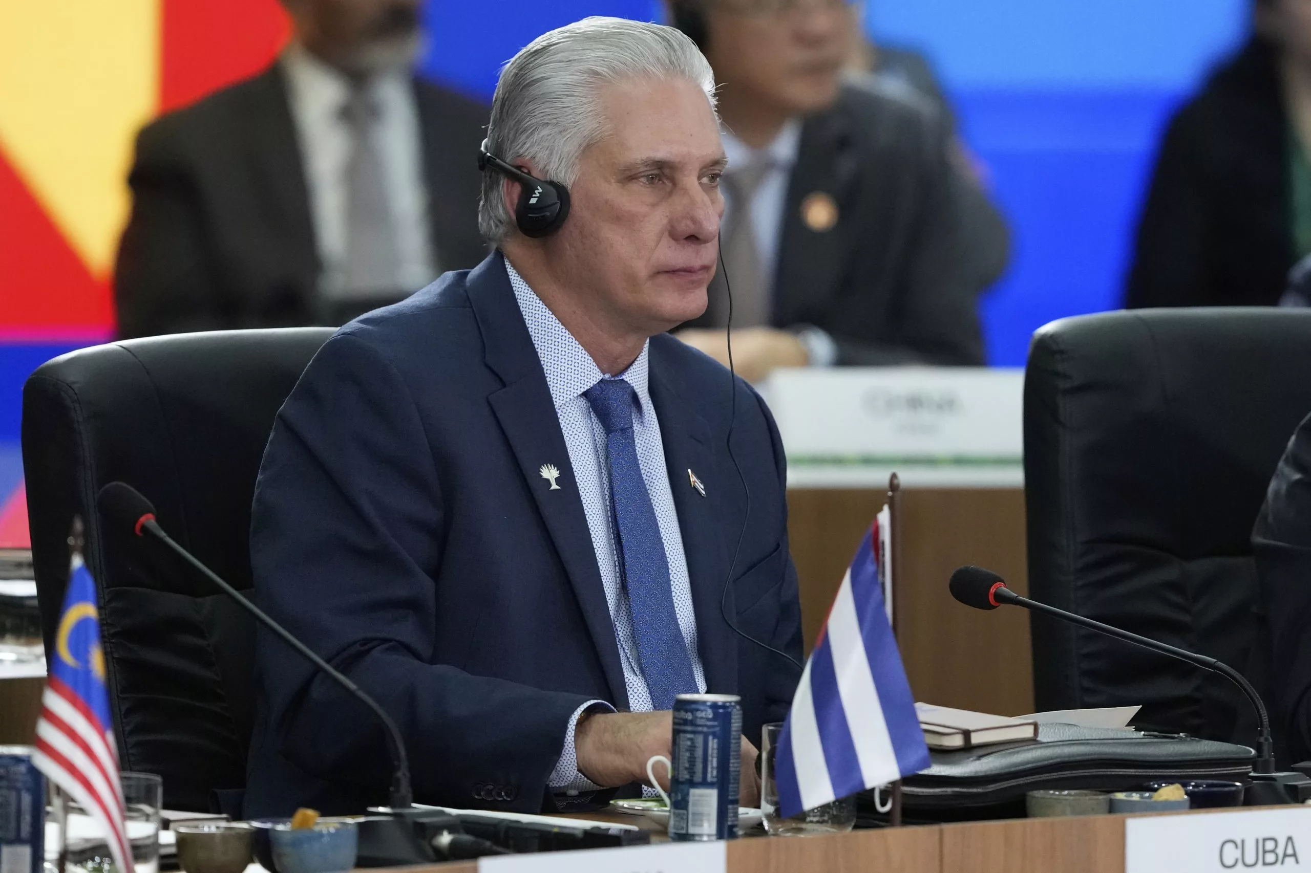 1752301089601301dhp9mclqsv-apn-scaled608221