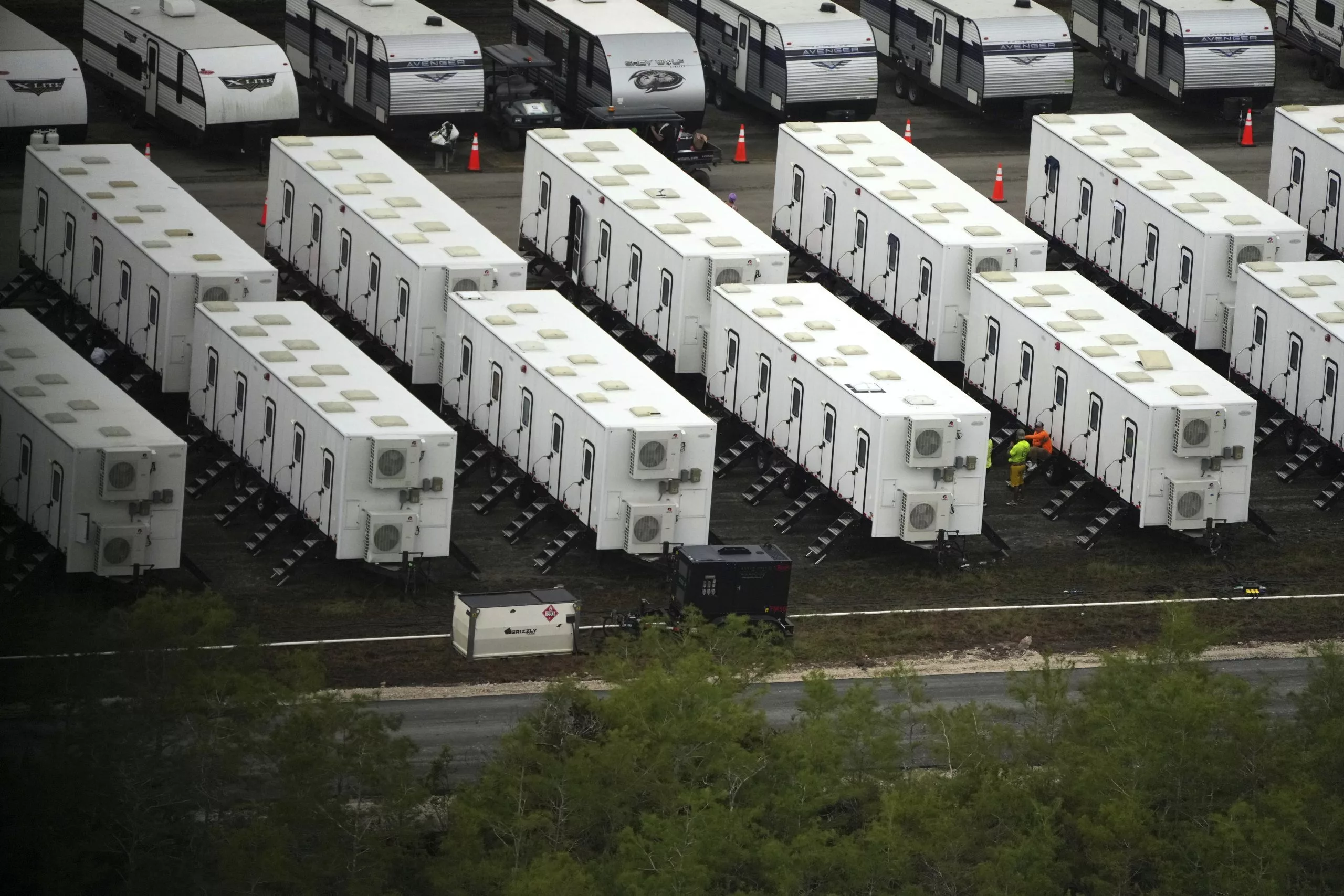 1752337096684975iq9bgvvysq-apn-scaled949734