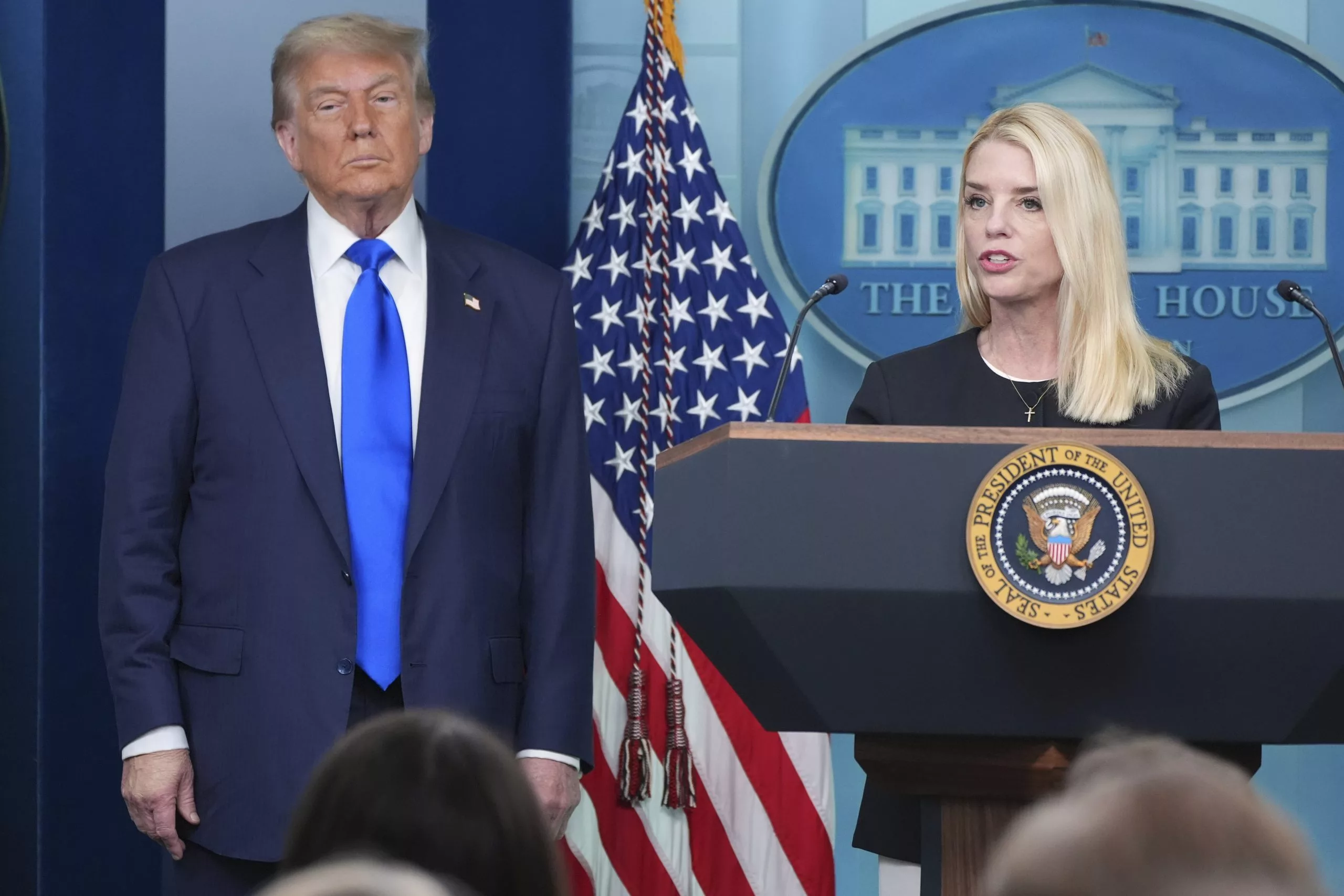 1752369493884891ev5qvlqjvc-apn-scaled407167